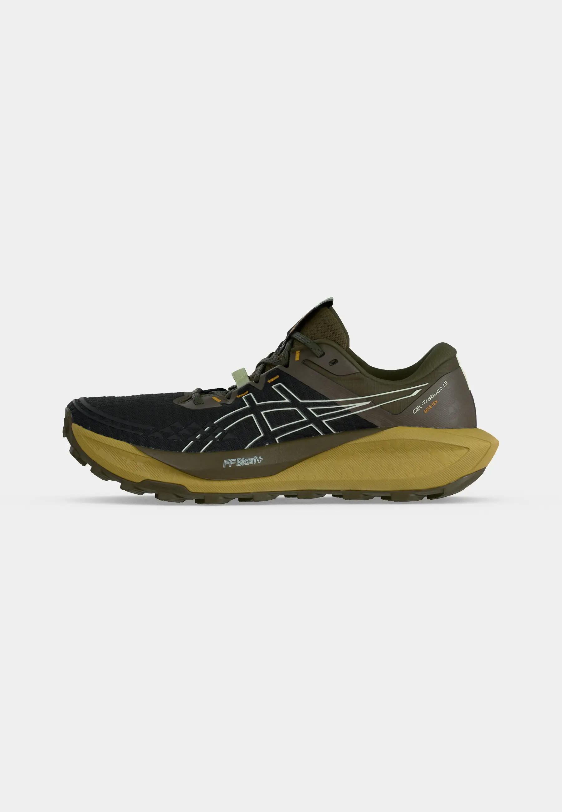 GEL-TRABUCO 13 GTX