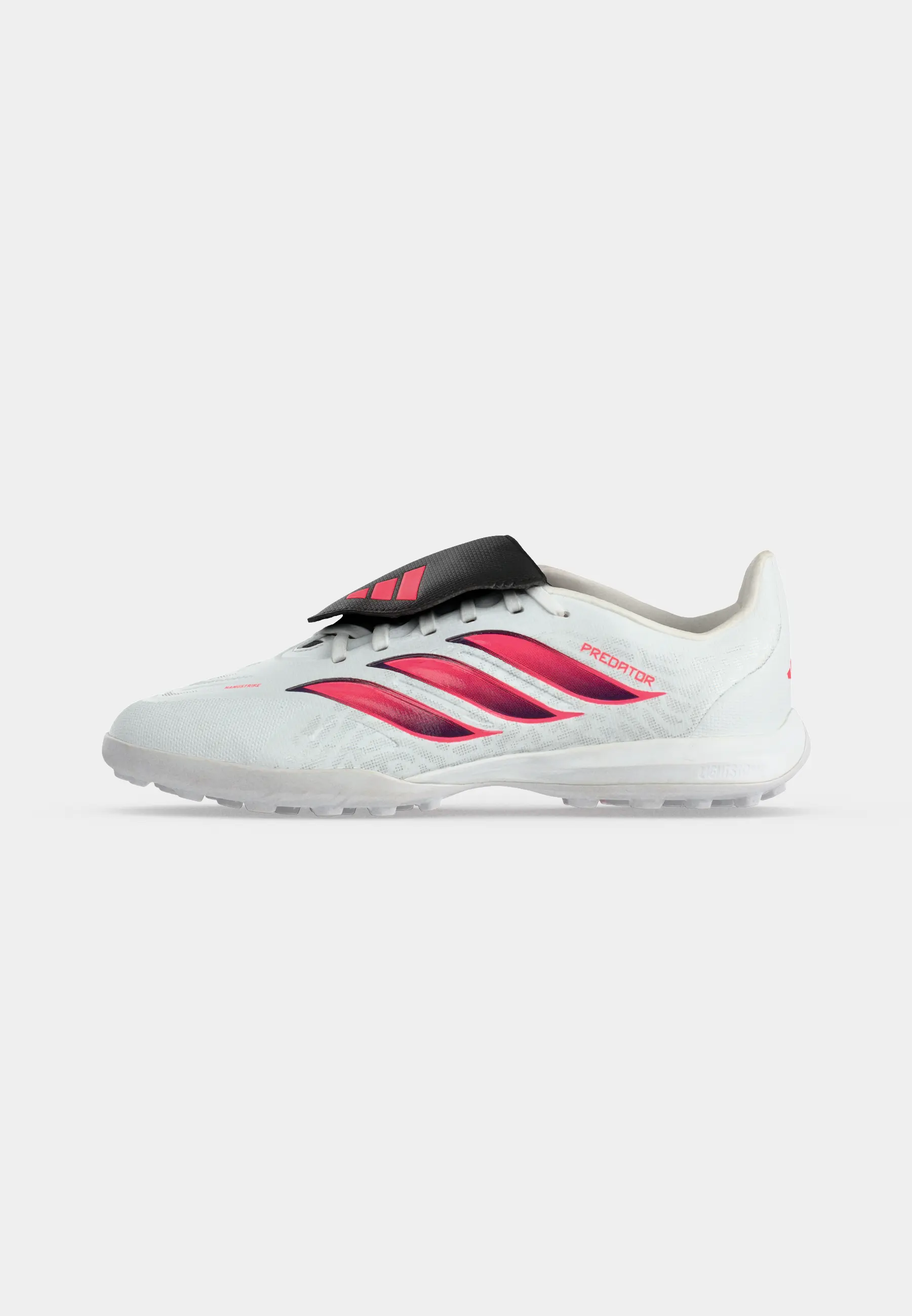 PREDATOR LEAGUE FOLD OVER TONGUE TURF KIDS UNISEX