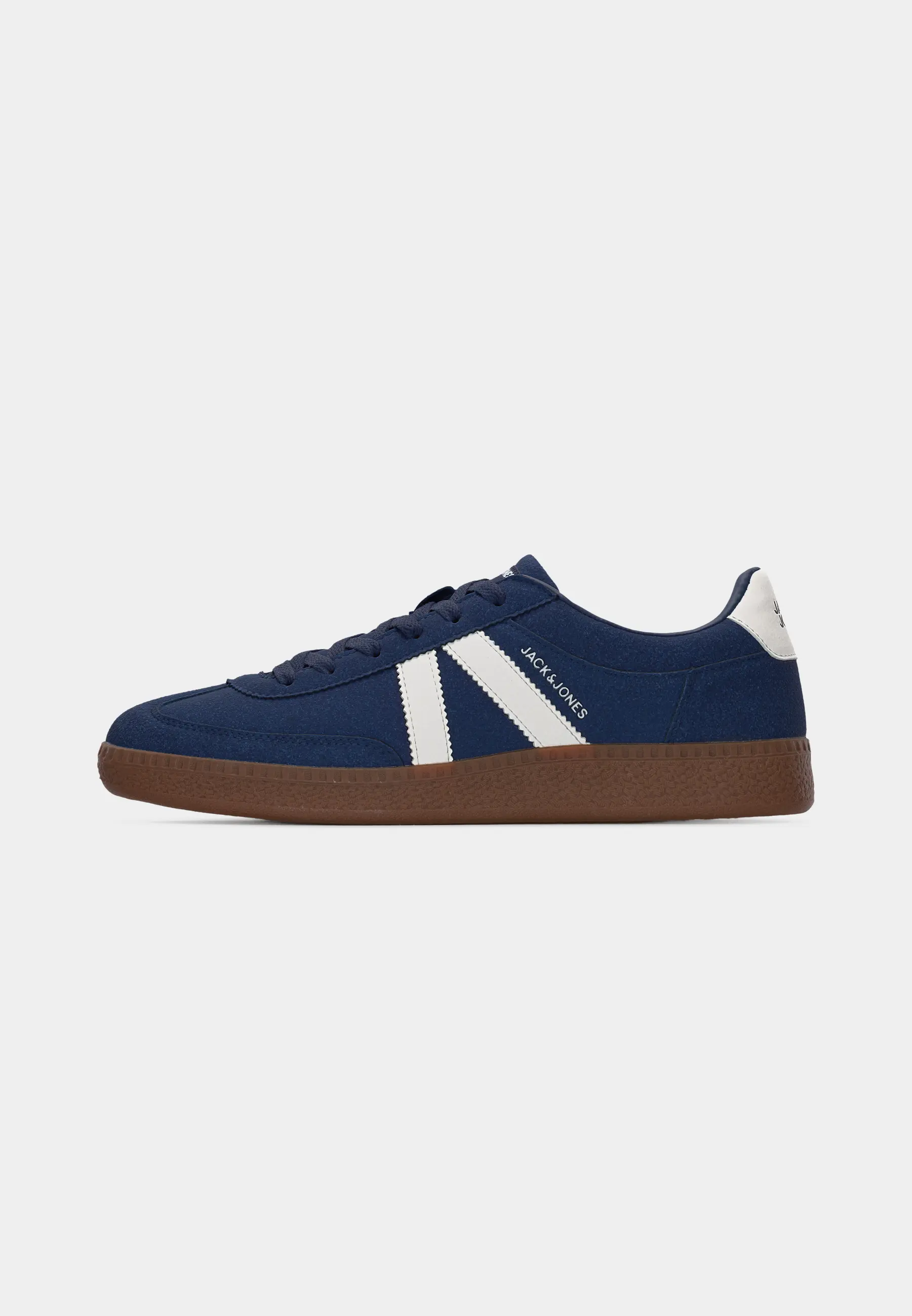 JFWKIRK SNEAKER