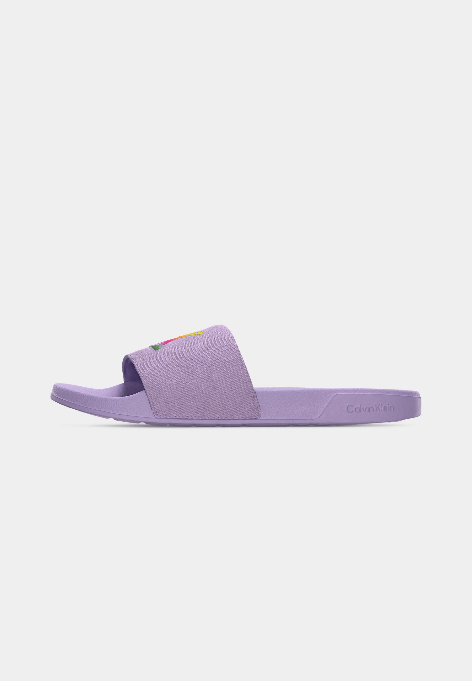 ESSENTIAL SLIDE PRIDE CV WN