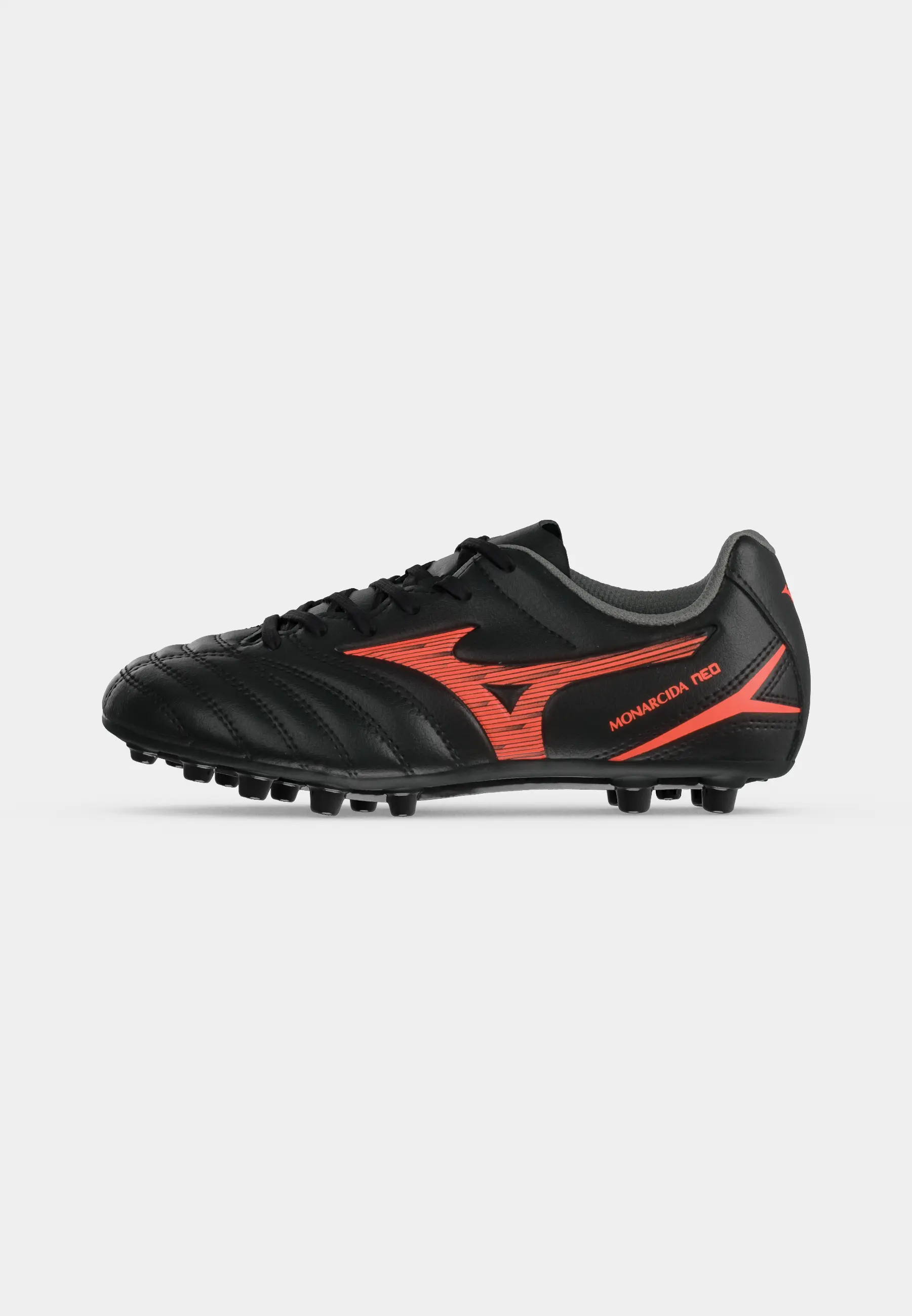 MONARCIDA NEO III SELECT JR AG UNISEX