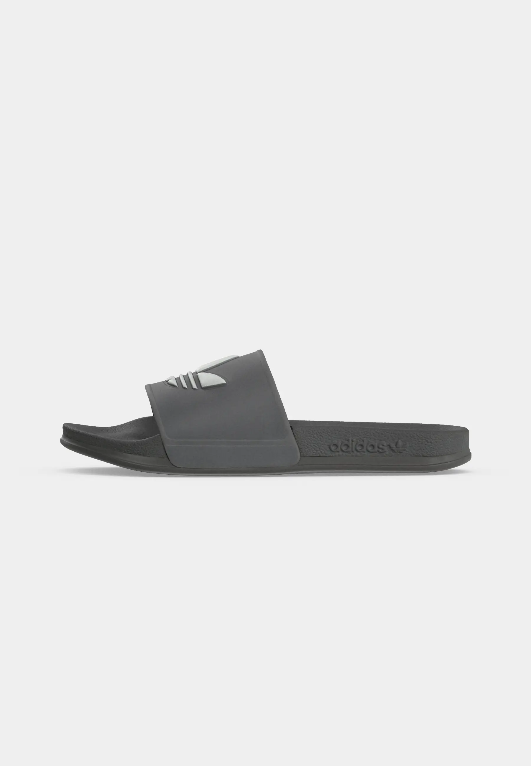ADILETTE OG CF UNISEX