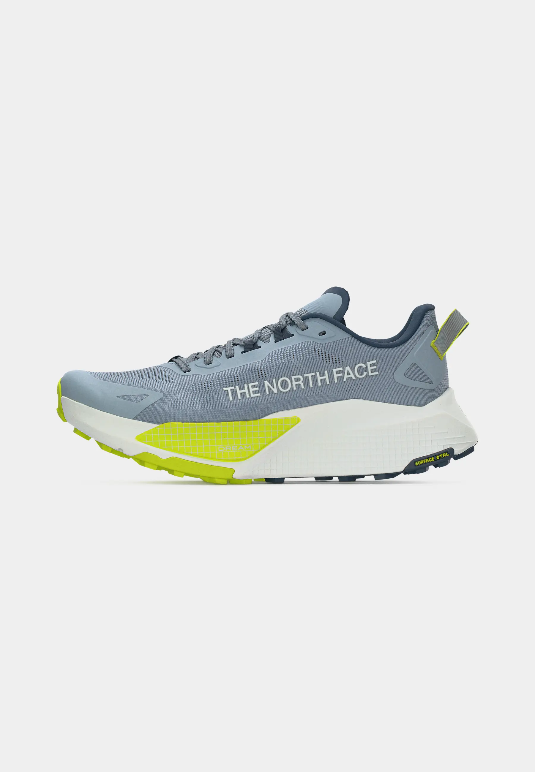 M ALTAMESA 500 V2