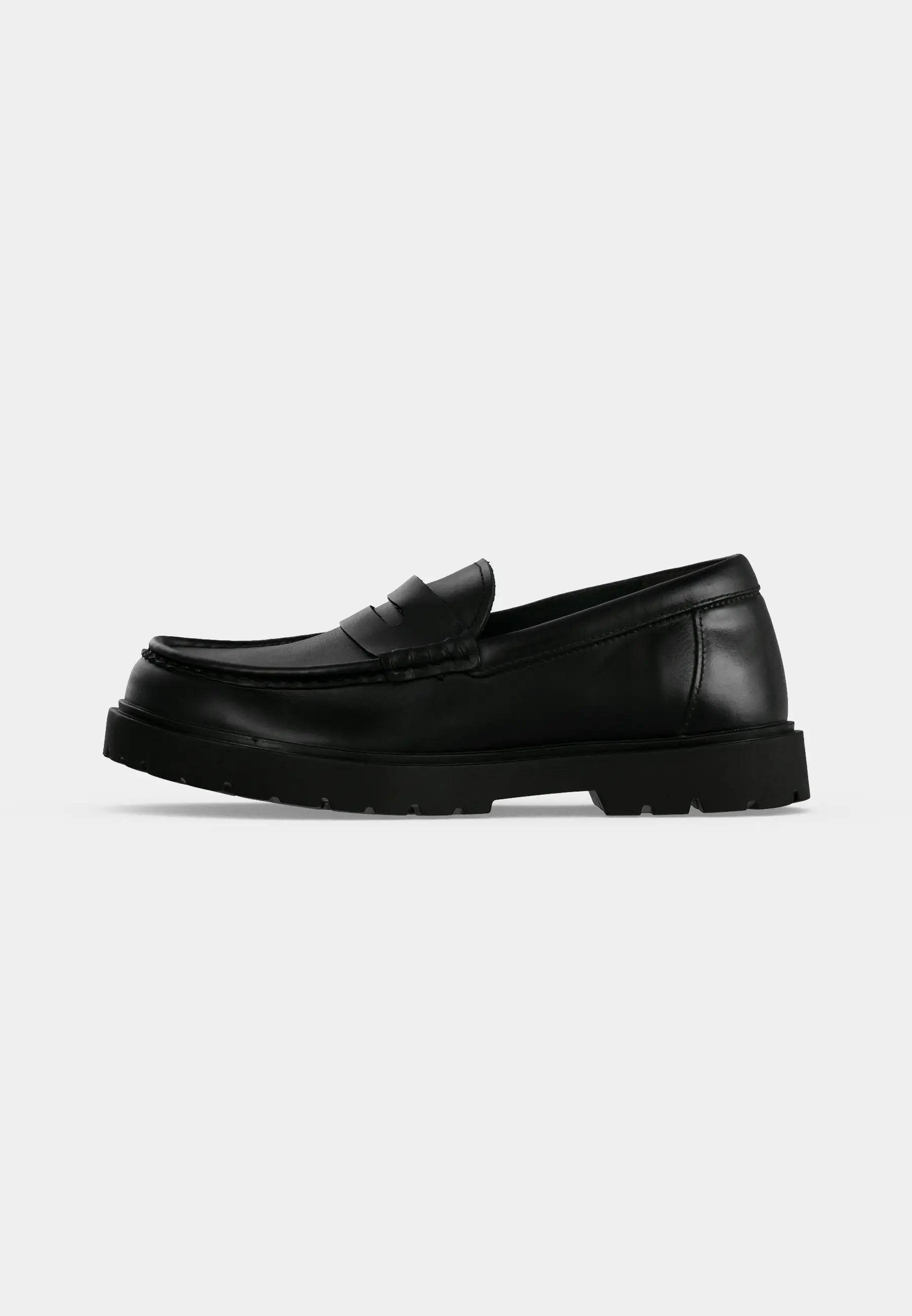 HIGHWOOD LOAFER LENA UNISEX