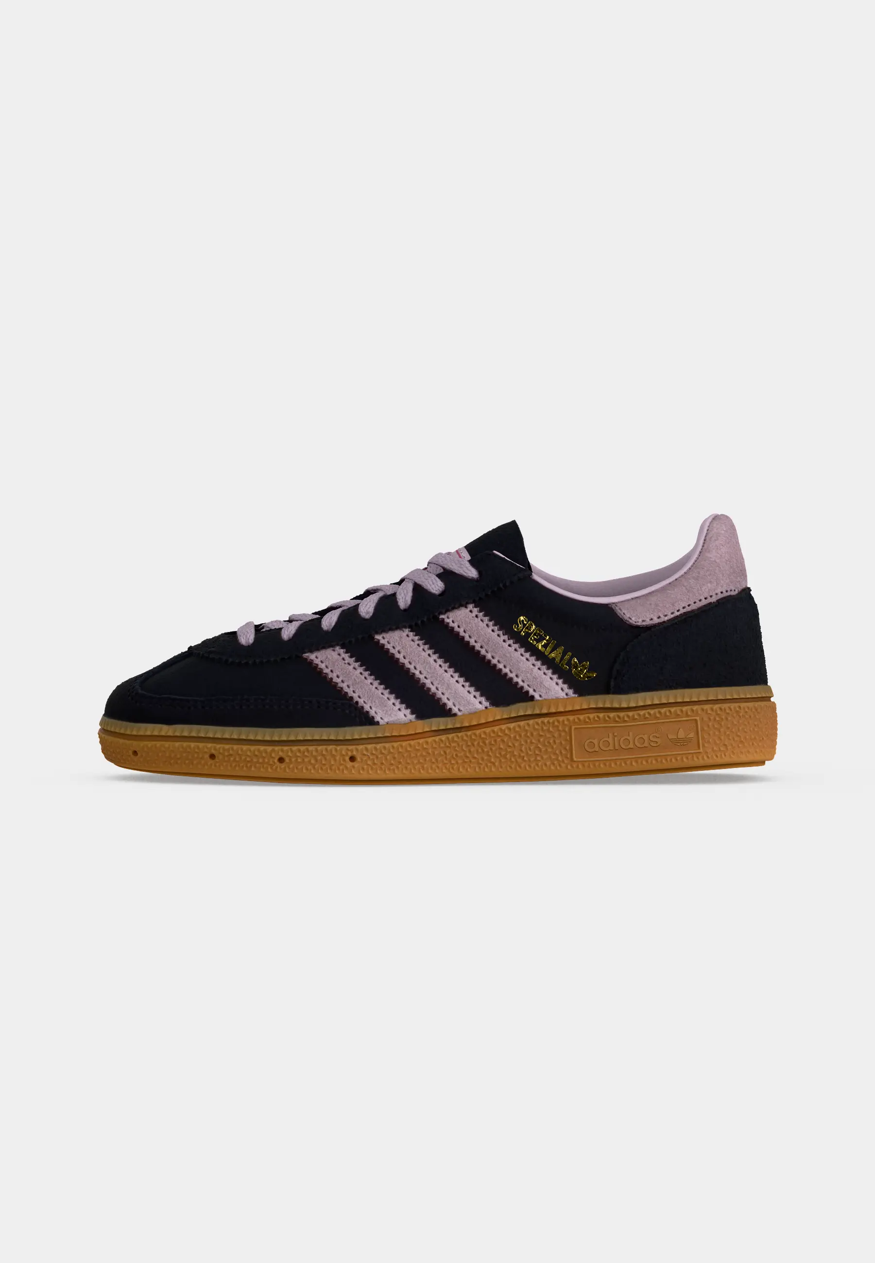 Handball Spezial W