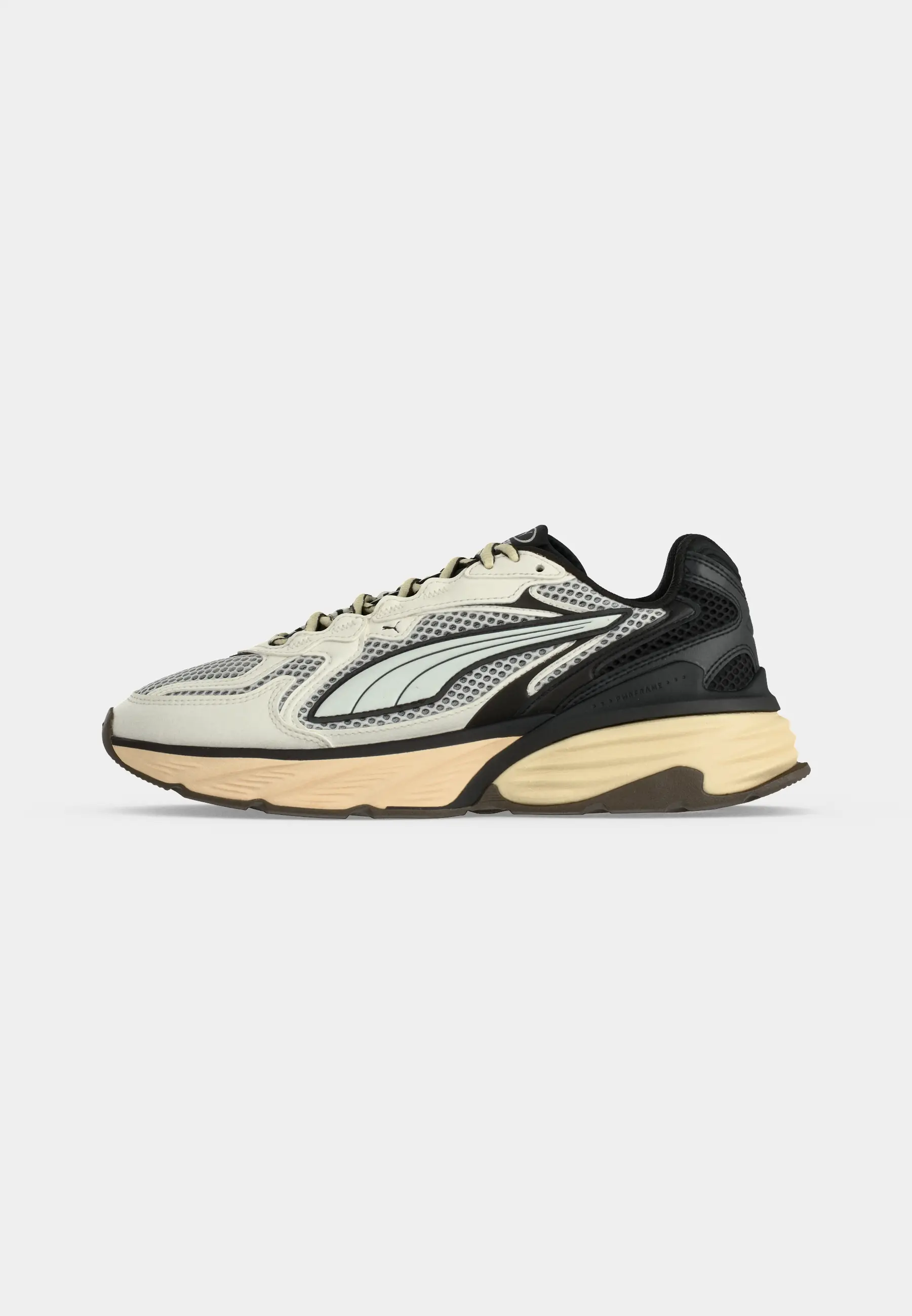 FADE NITRO UNISEX