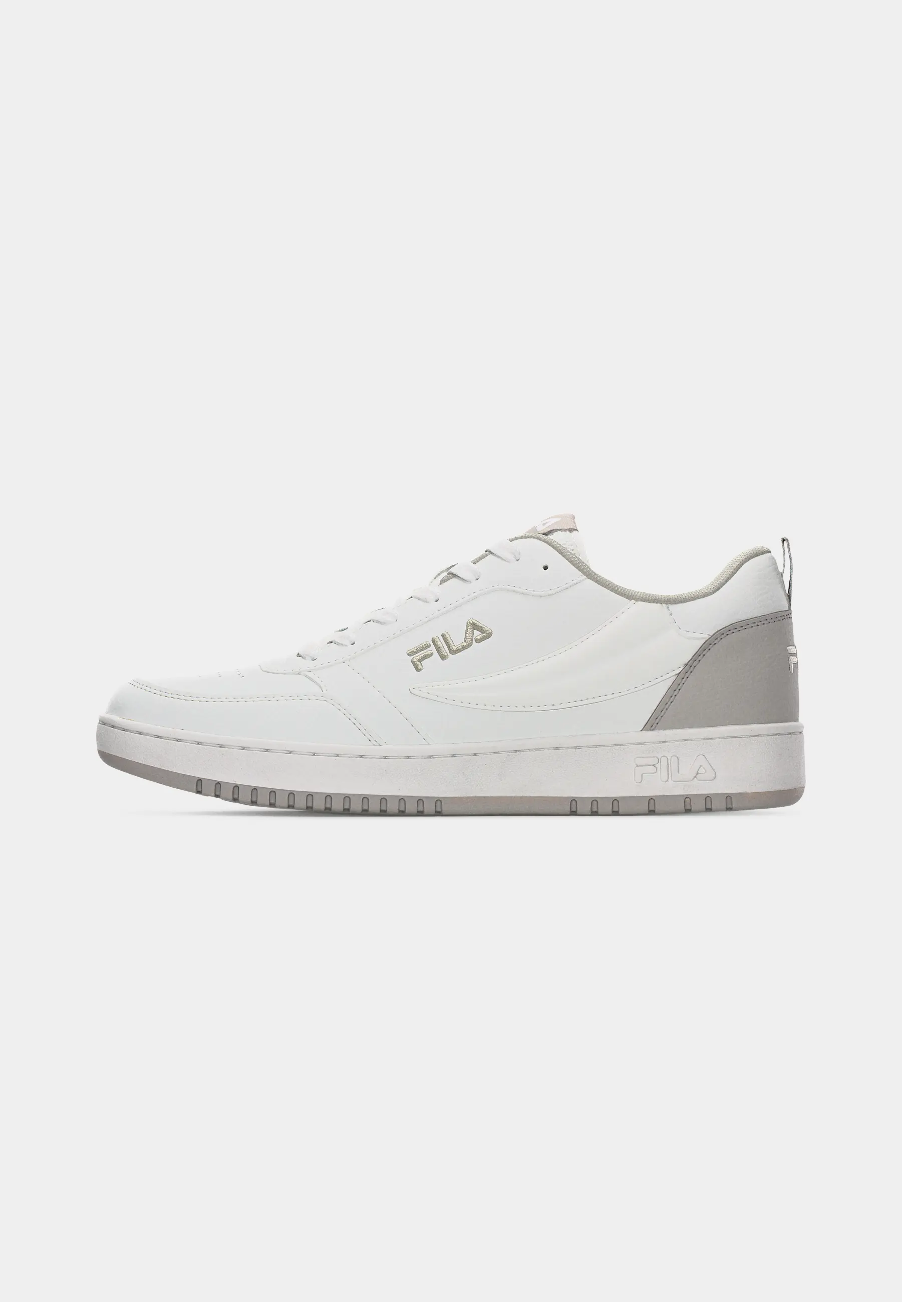 FILA REGA NF