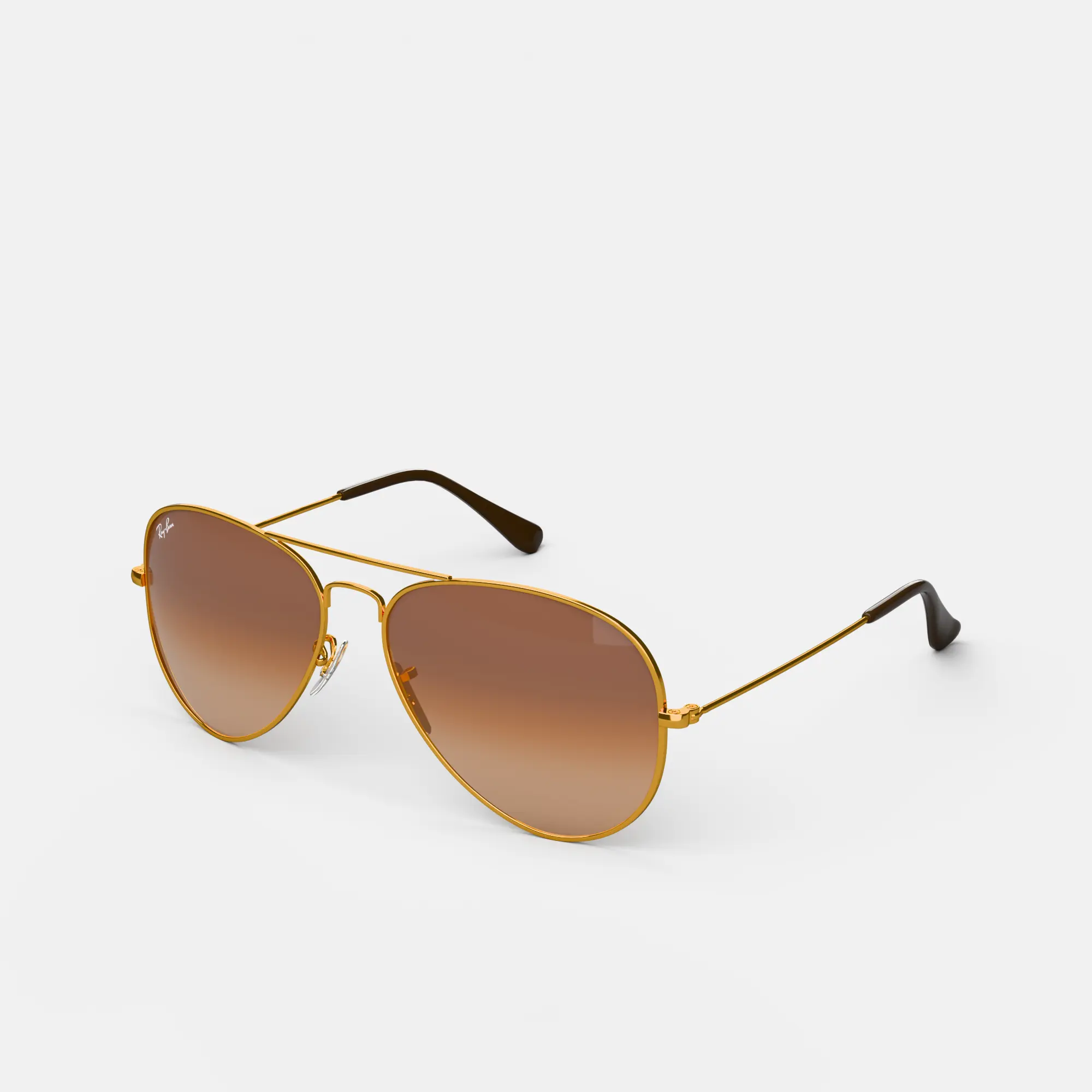 Aviator