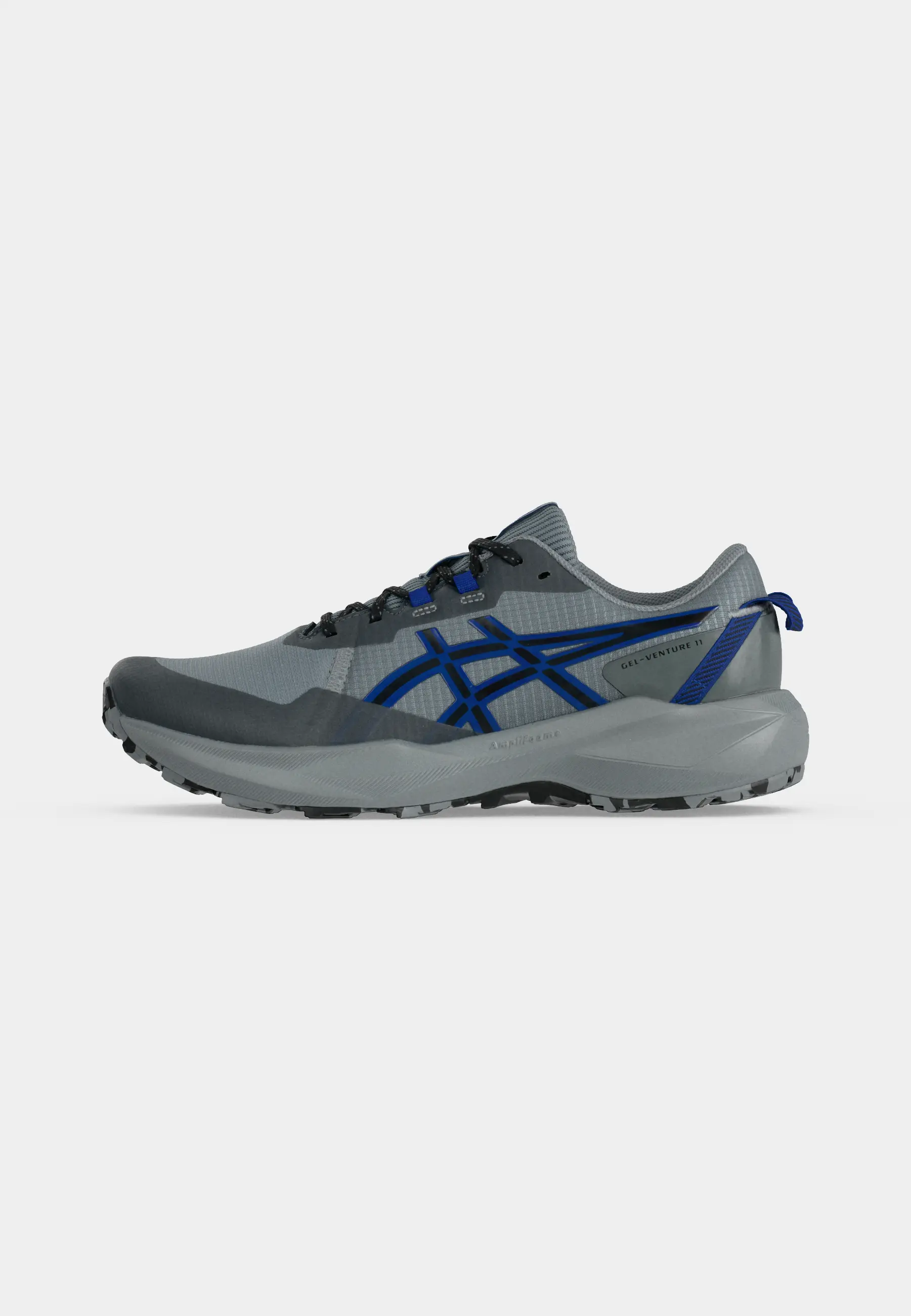 GEL VENTURE 11