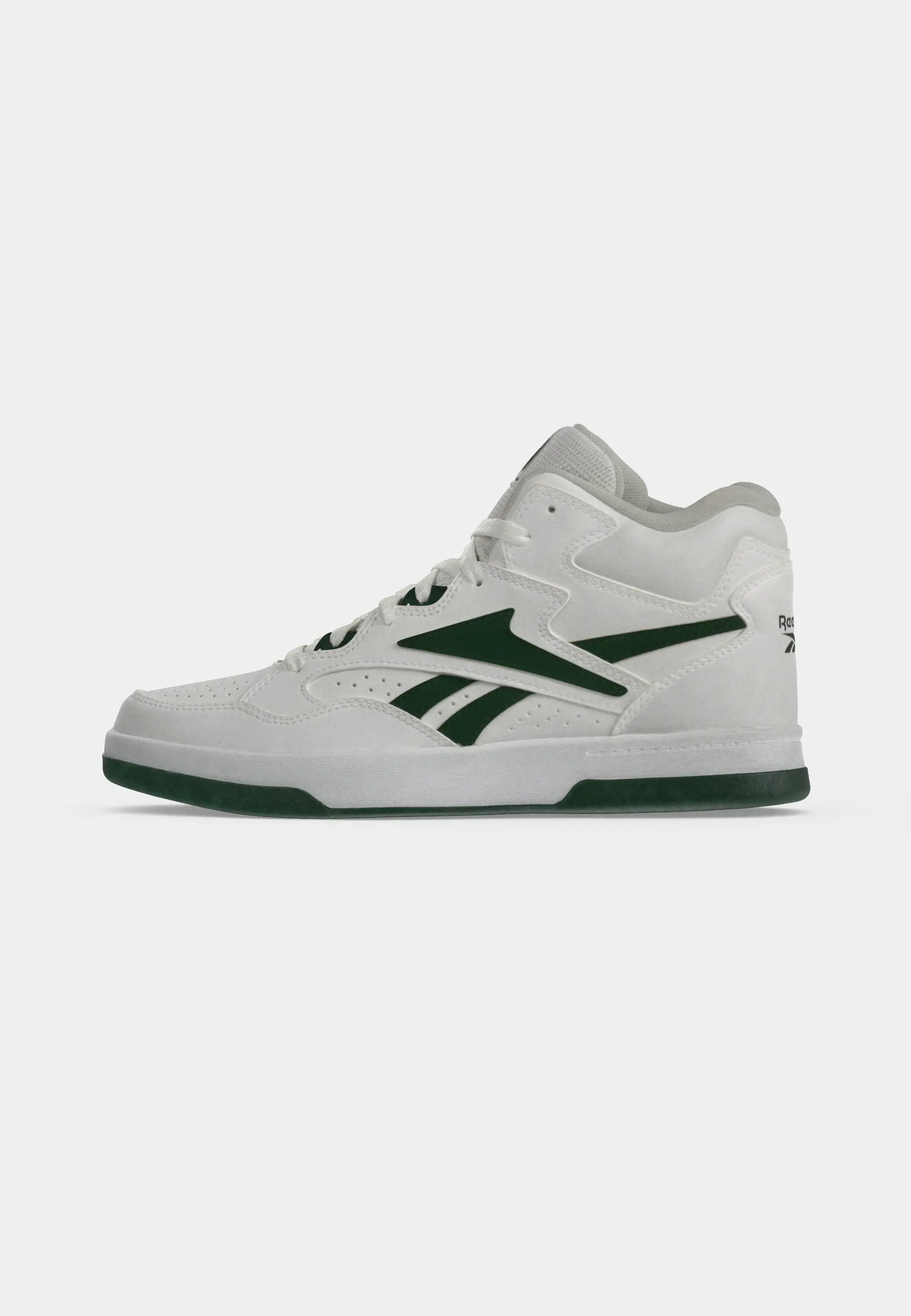 BB 4580 UNISEX