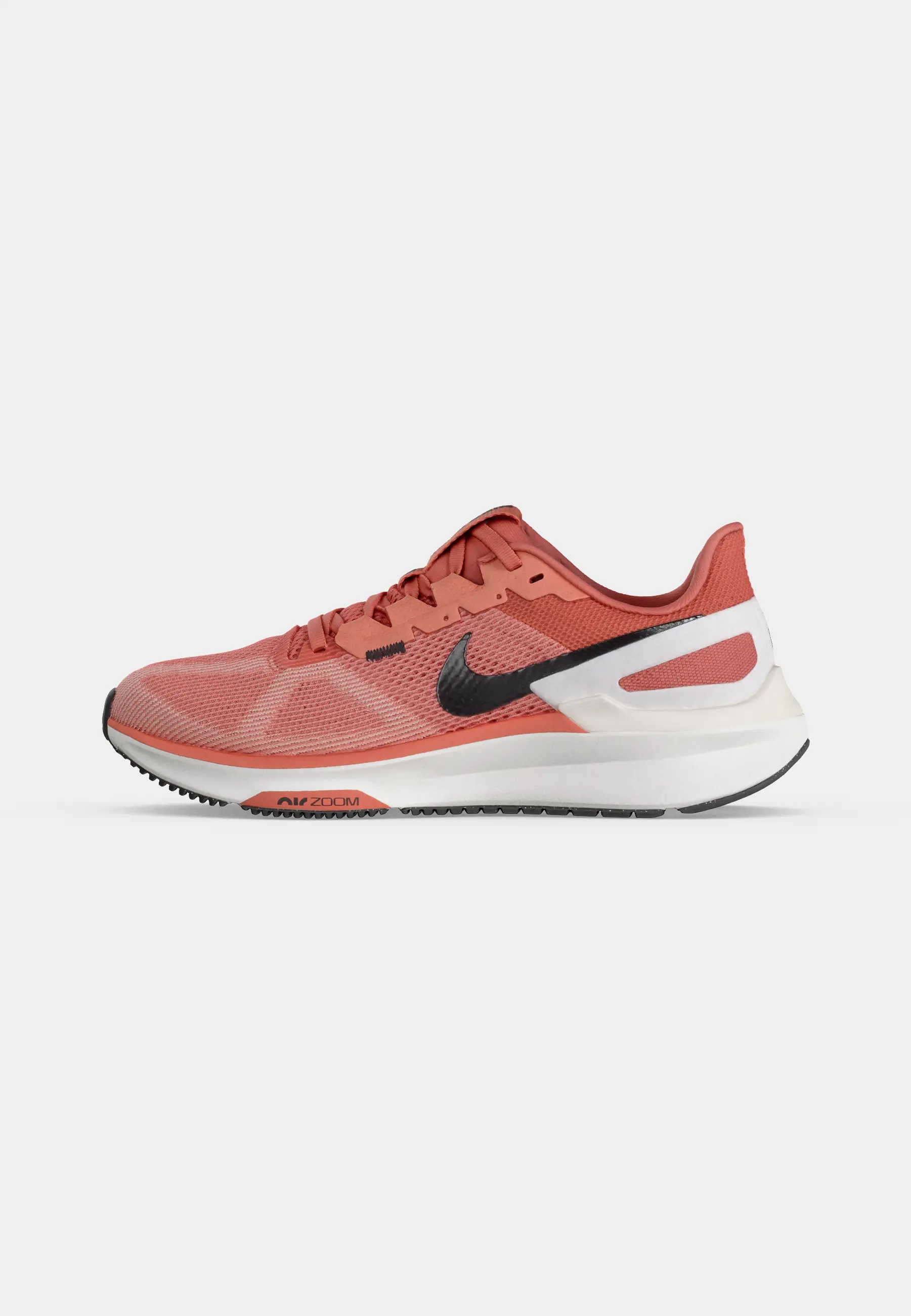W NIKE AIR ZOOM STRUCTURE 25