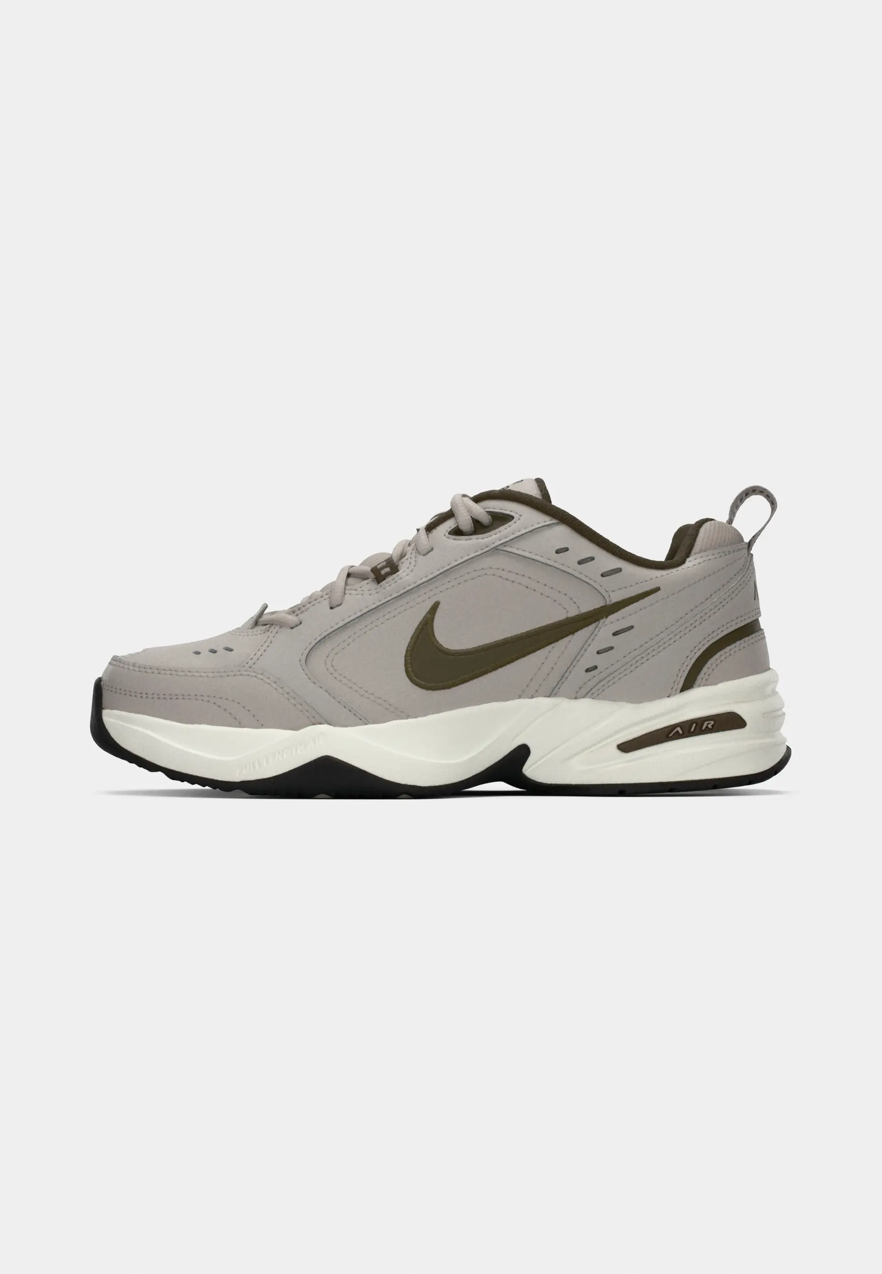 AIR MONARCH IV