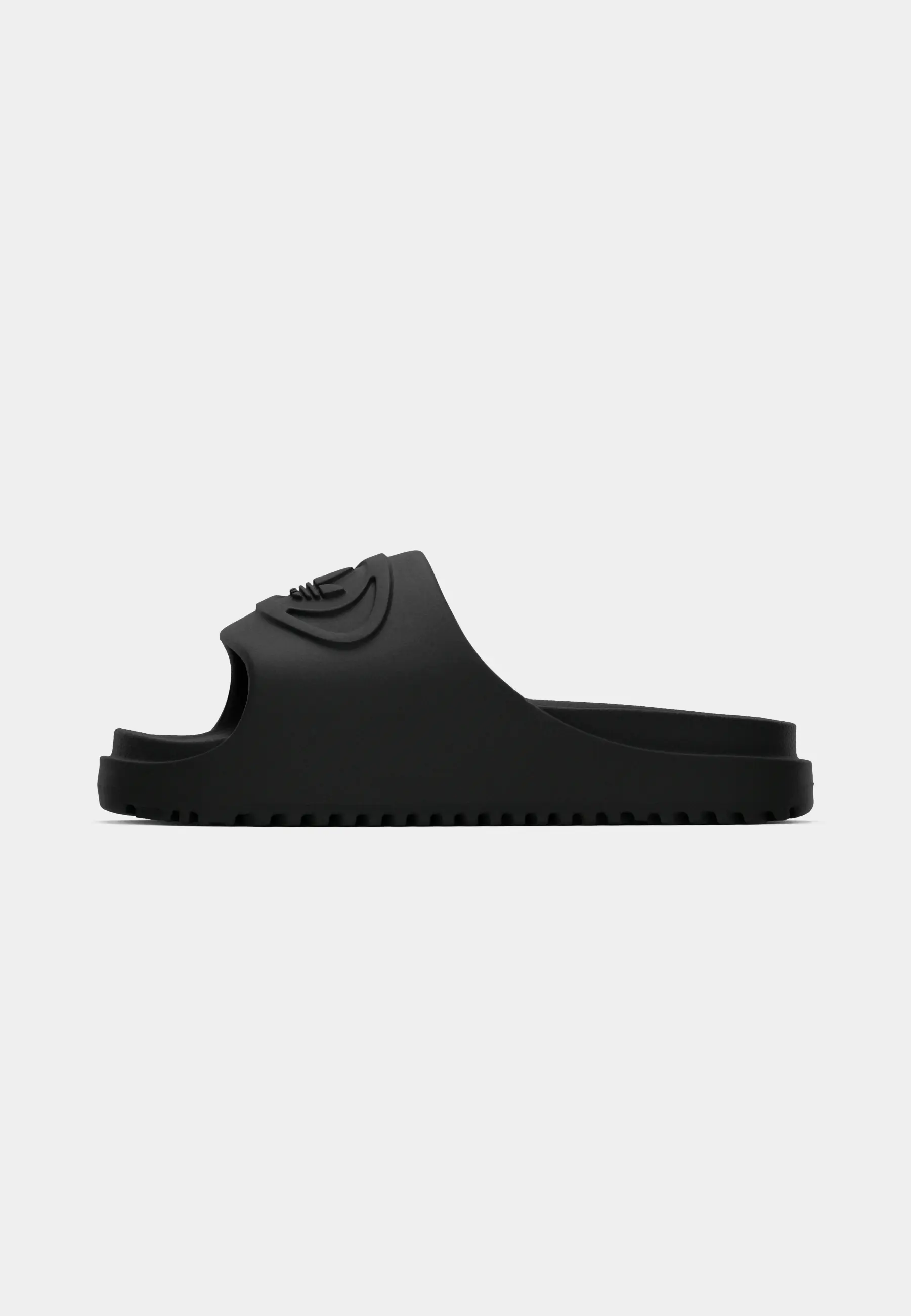 CAMPUS 00S FOAM SLIDE W
