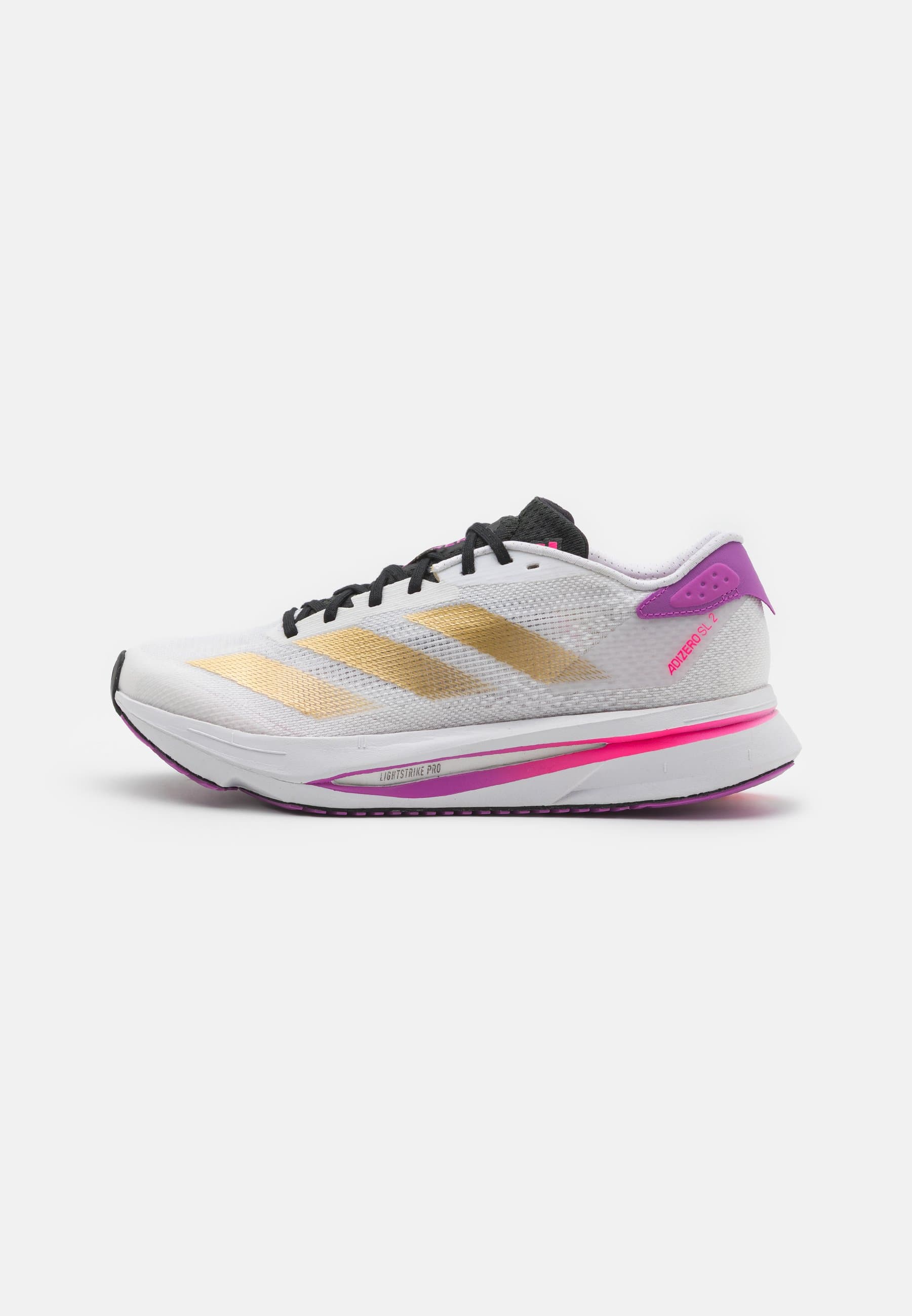 ADIZERO SL2 W
