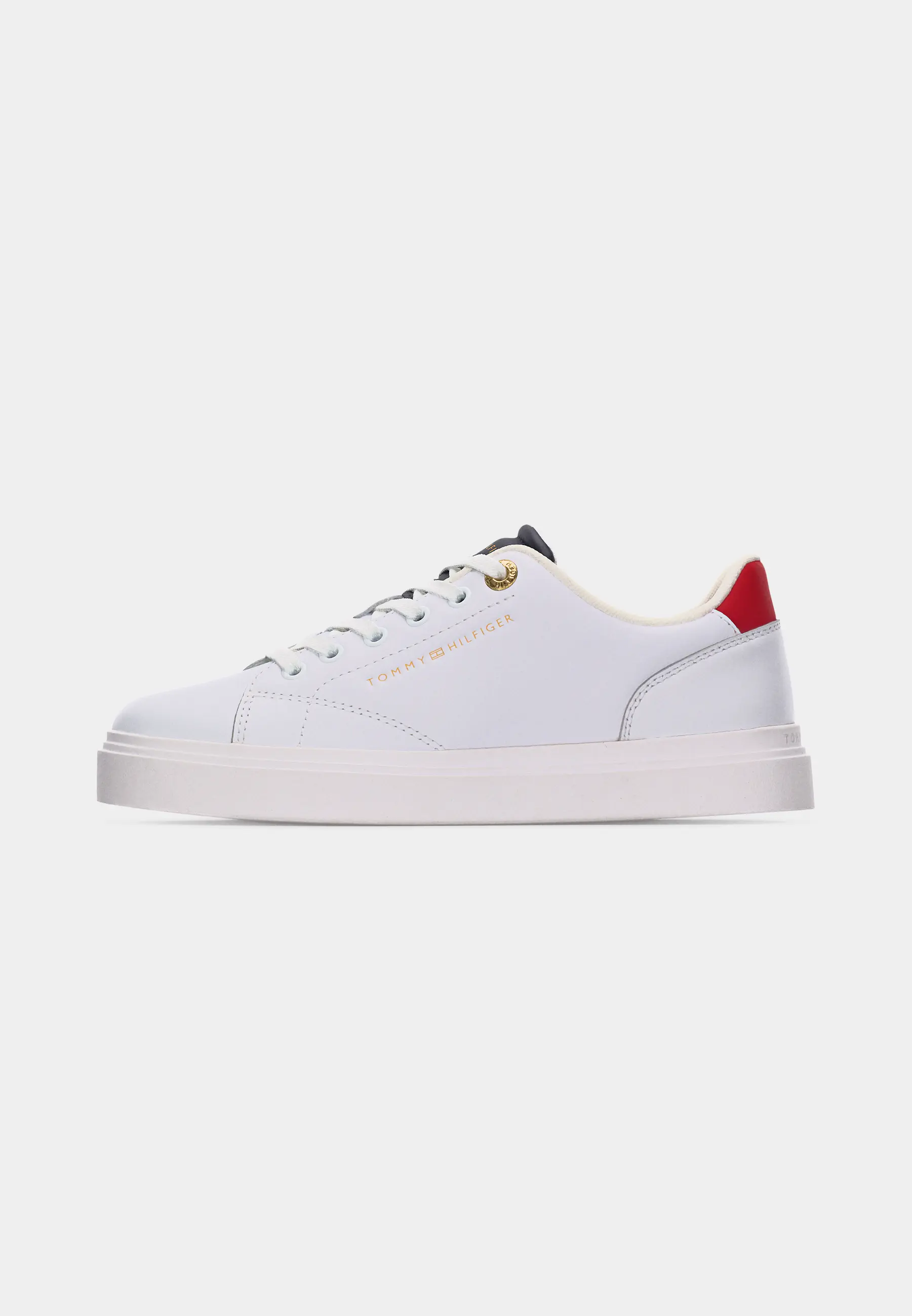 TH CHIC SNEAKER