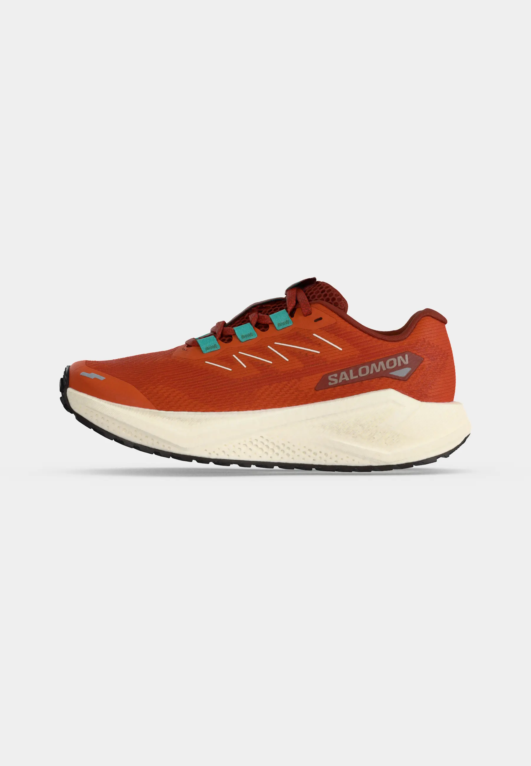 AERO BLAZE 3 GRVL W