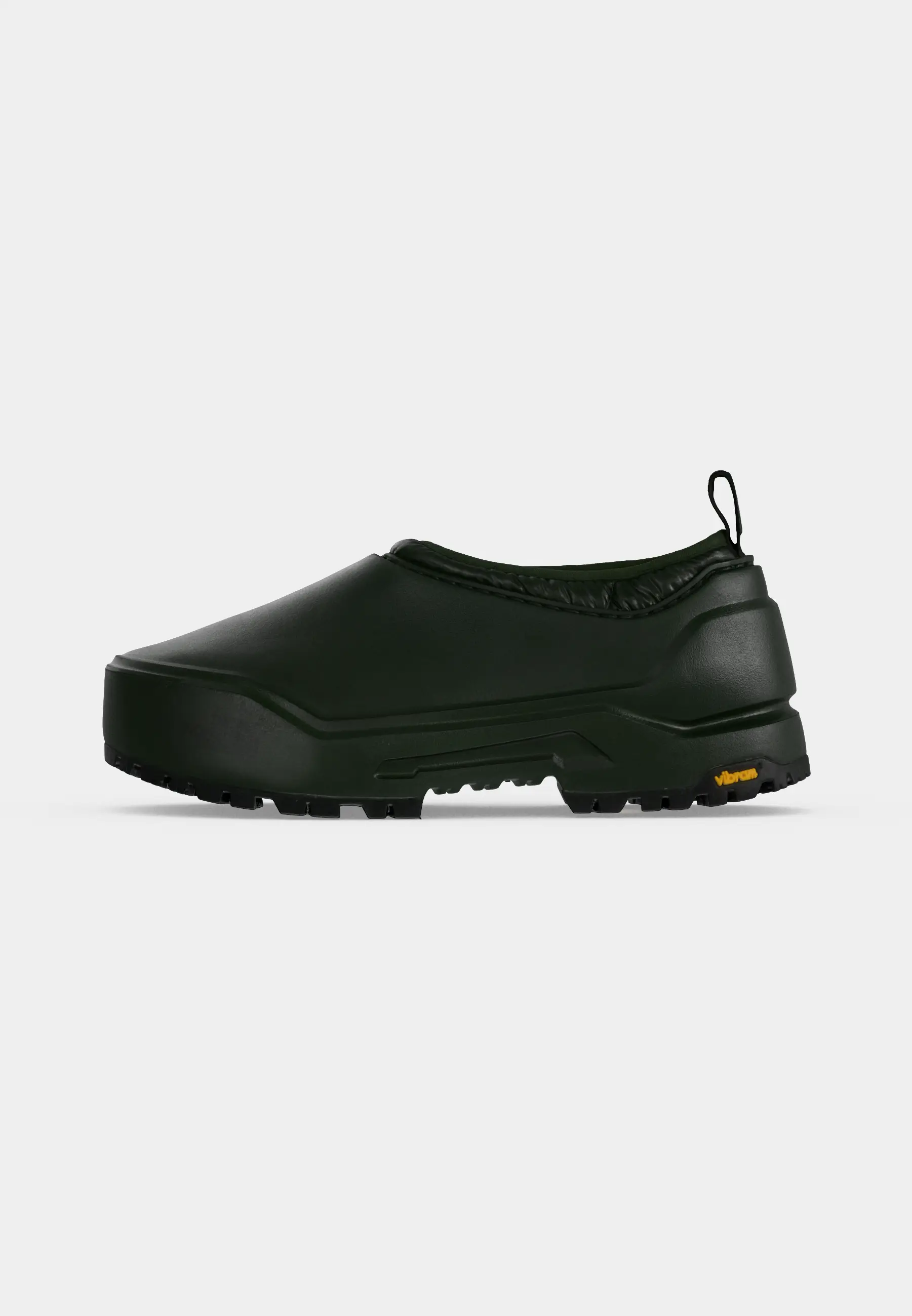 BASE CAMP WP UNISEX