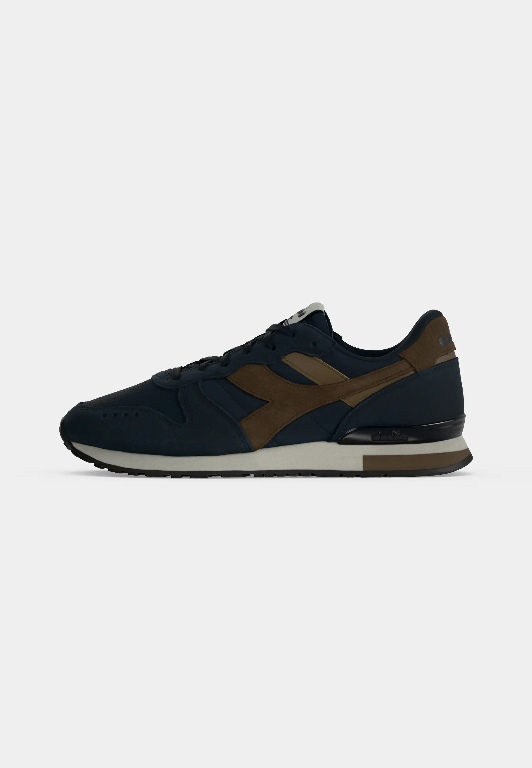 TRIPLE M2 UNISEX