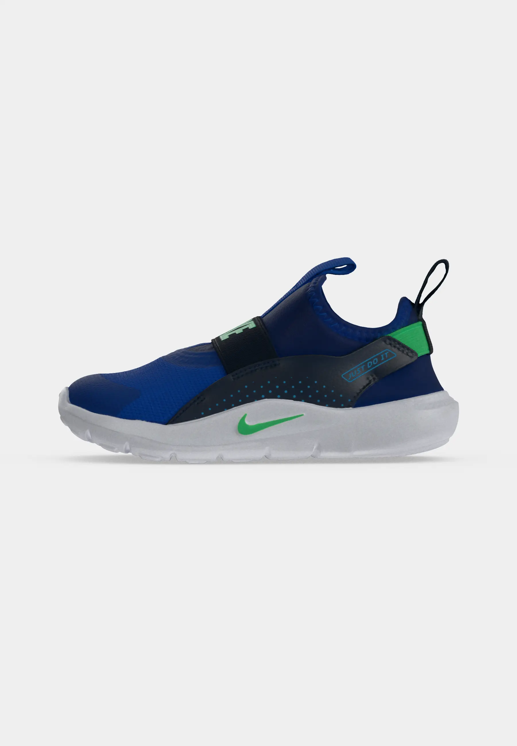 FLEX RUNNER 4 TD UNISEX