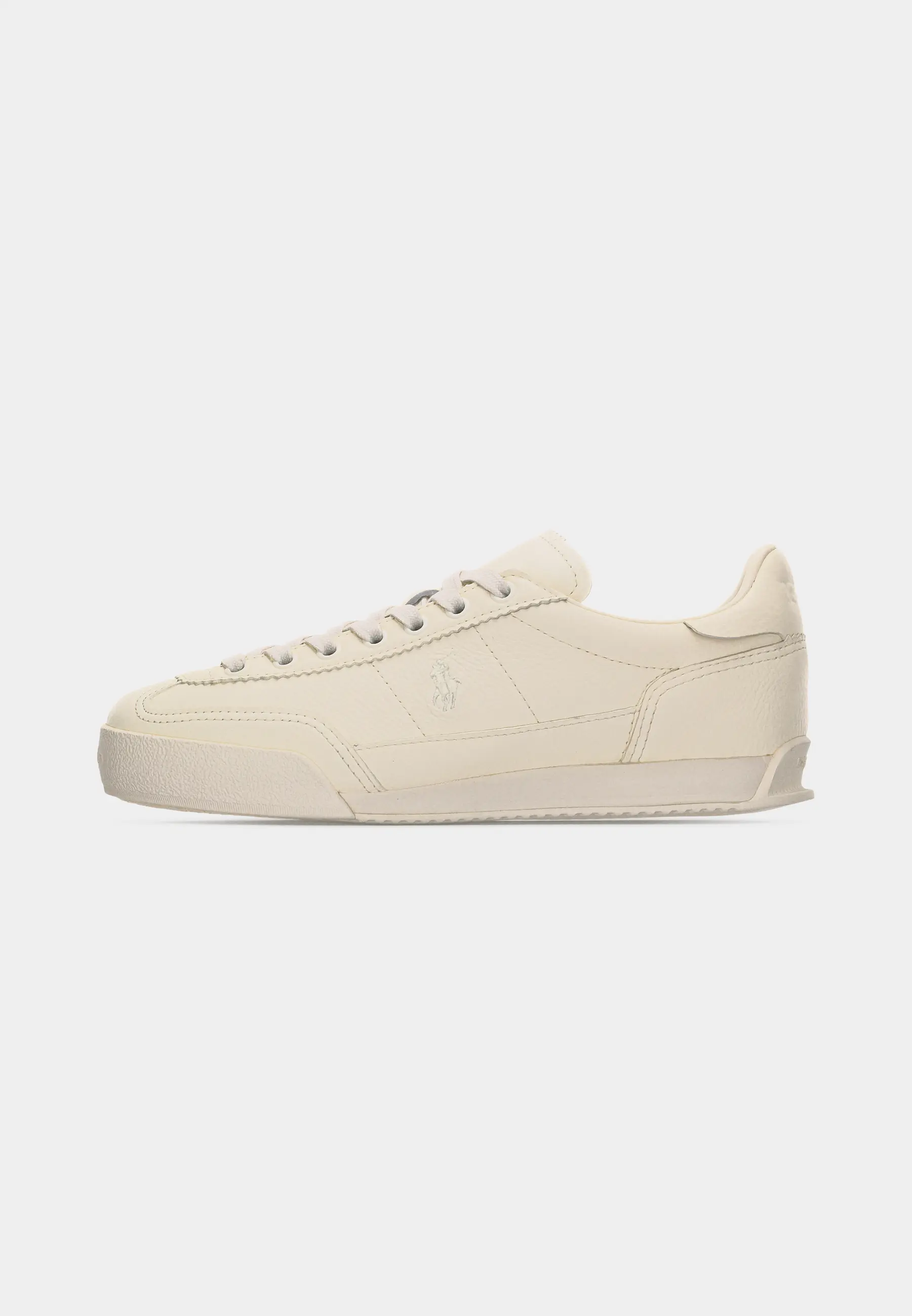 HESTER PP-SNEAKERS-LOW TOP LACE