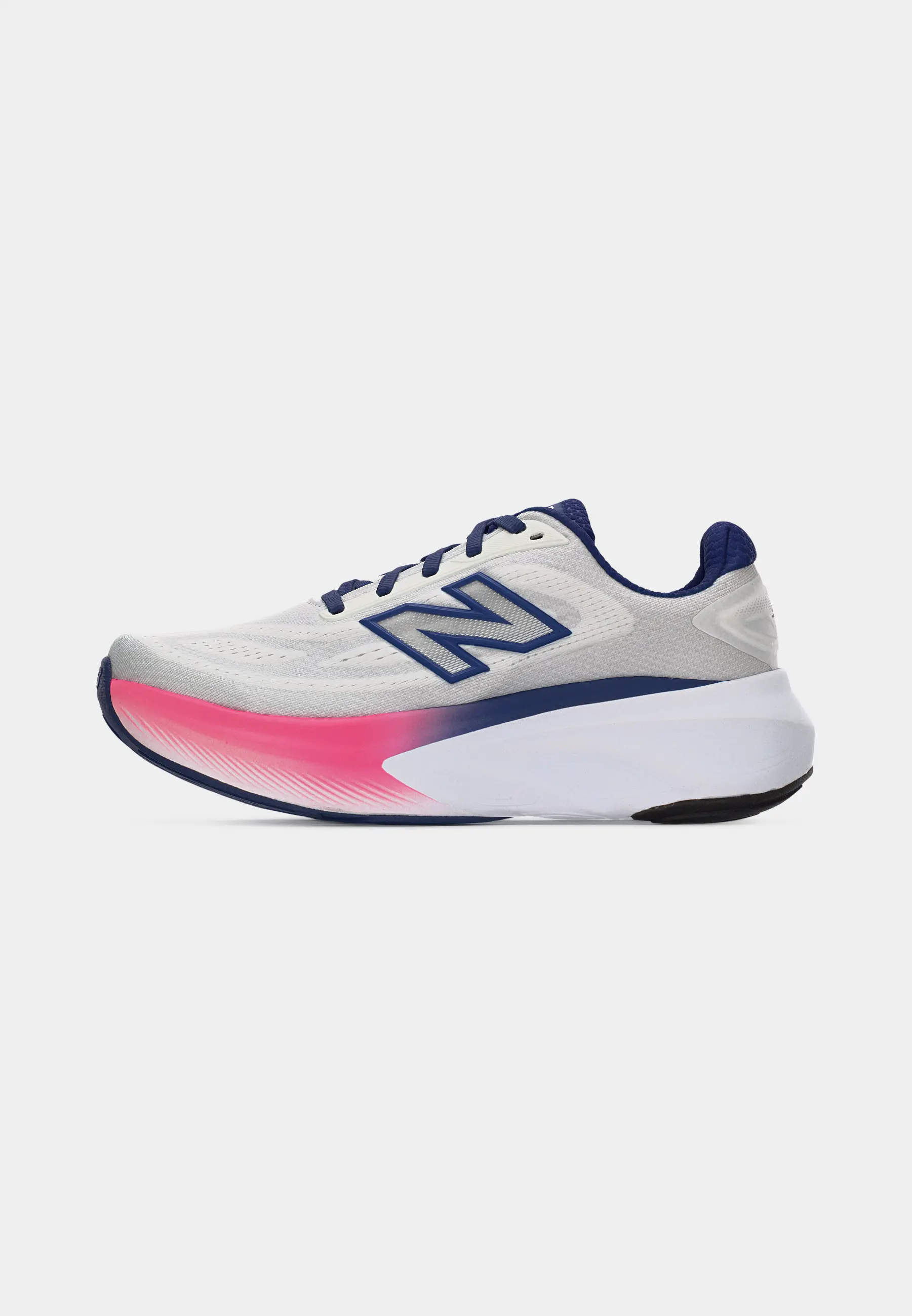 Fresh Foam X More v6