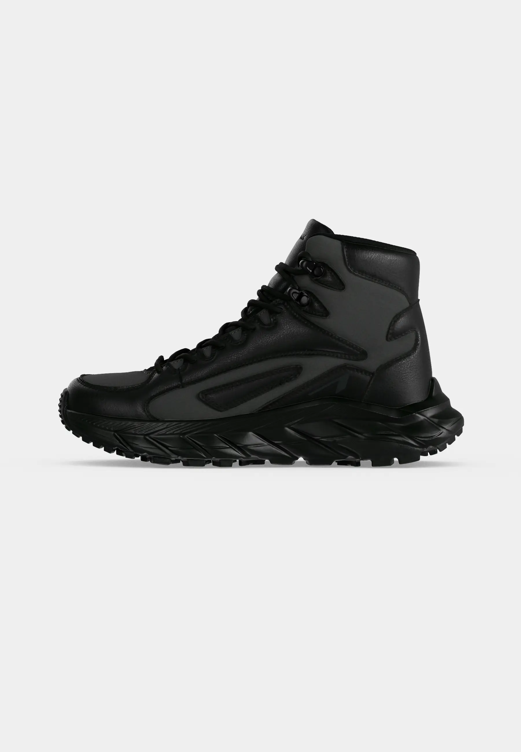 ORBITRAIL UNISEX