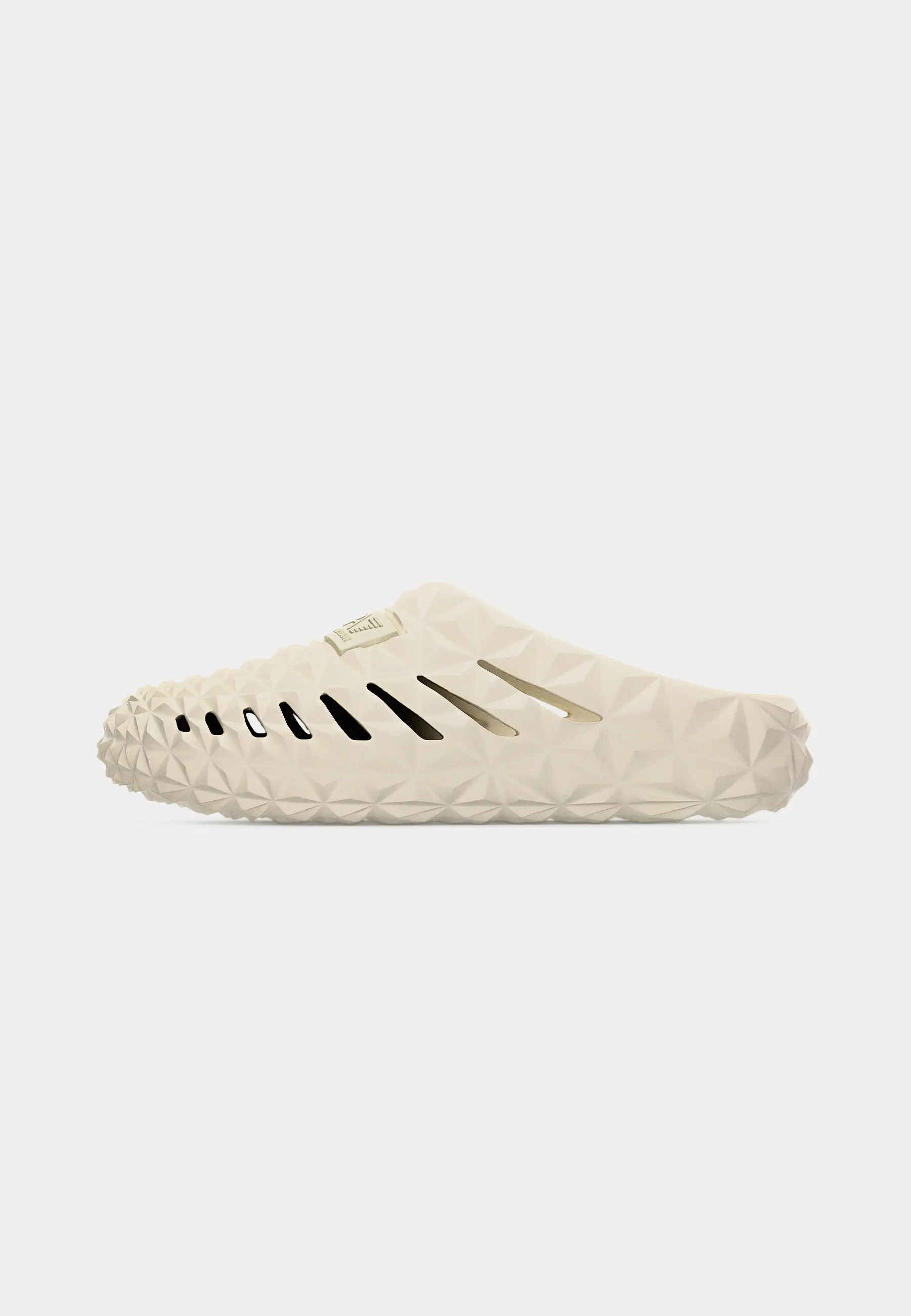 SLIPPER PRISMA