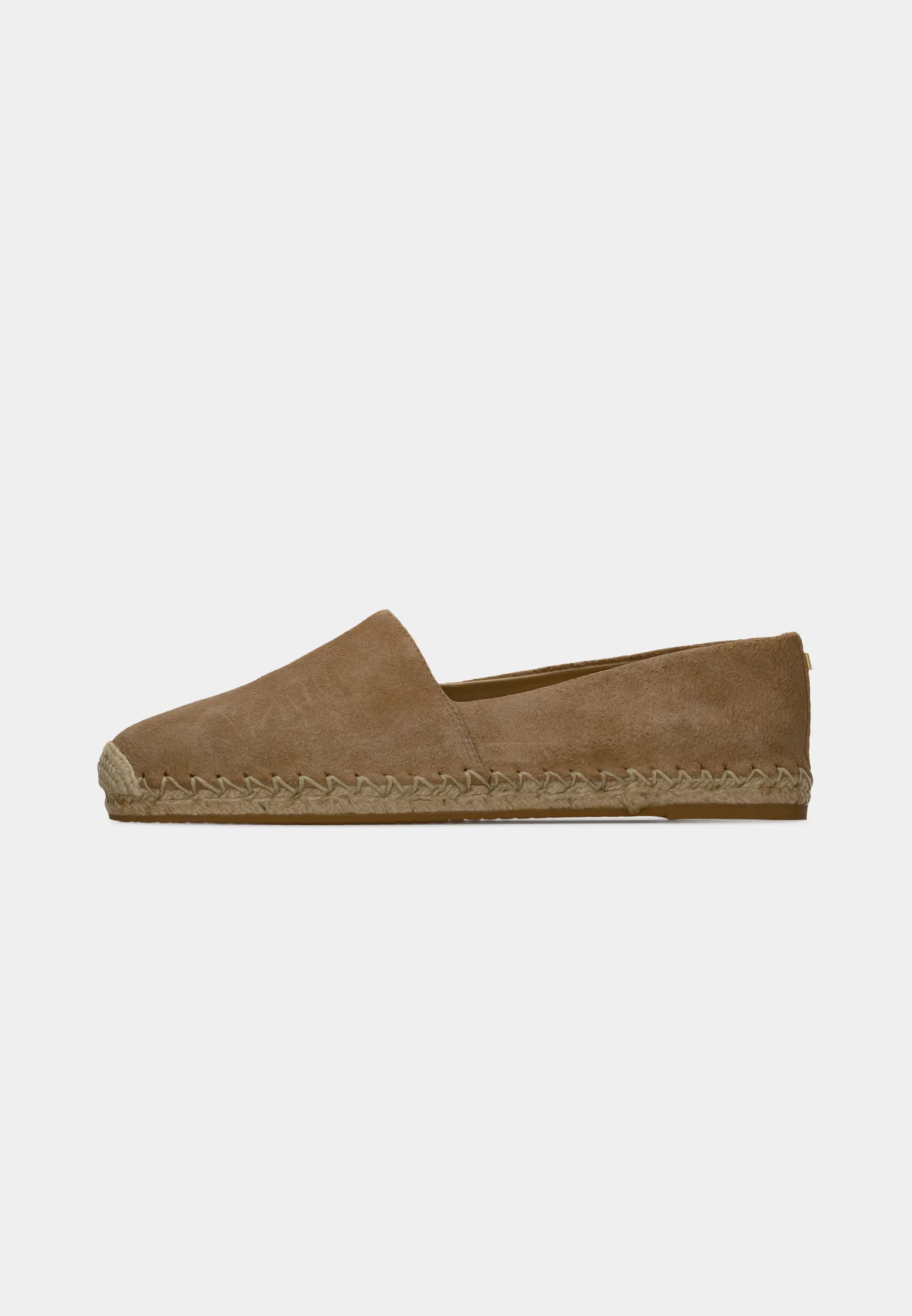 KENZIE ESPADRILLE