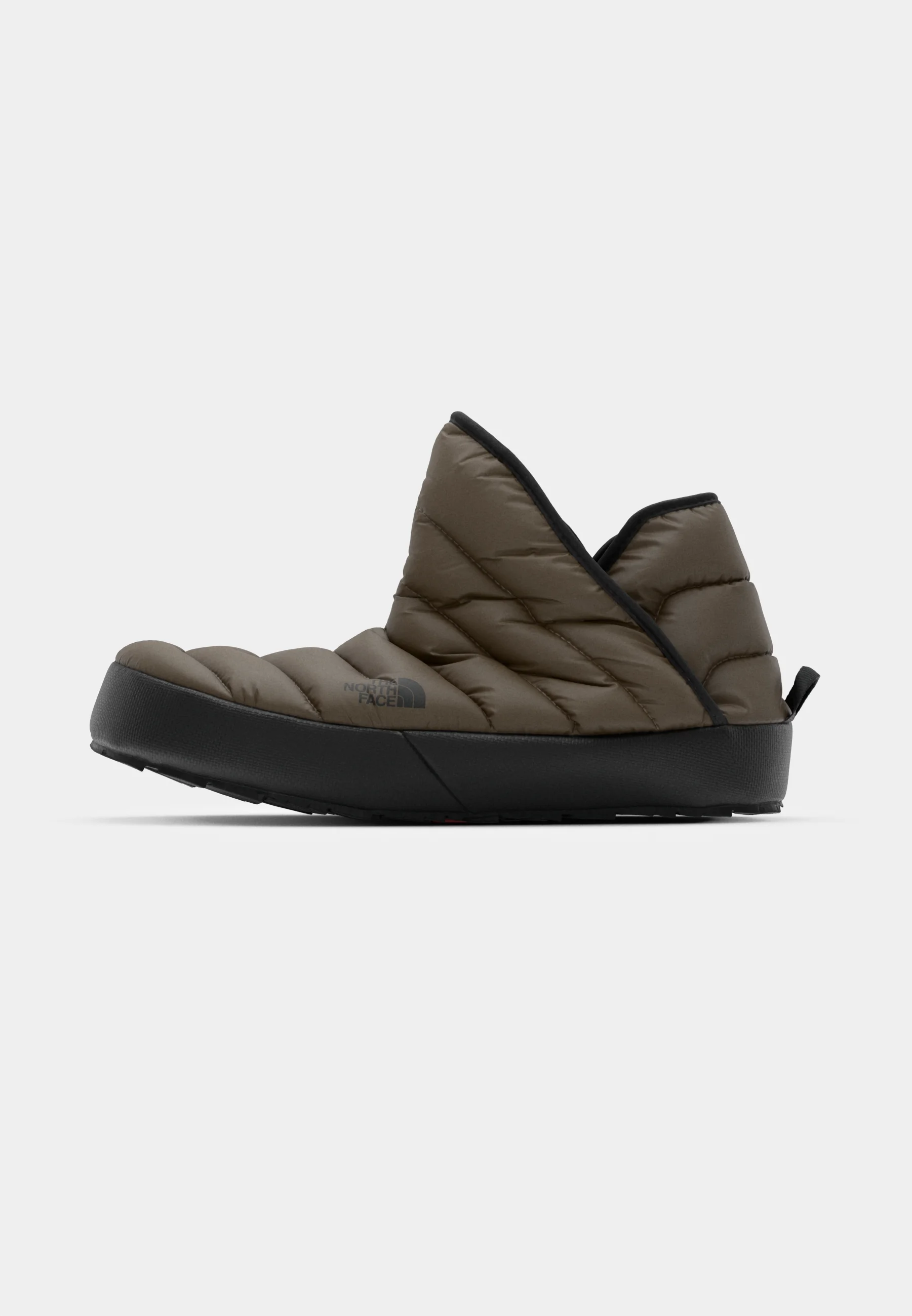 M THERMOBALL TRACTION BOOTIE