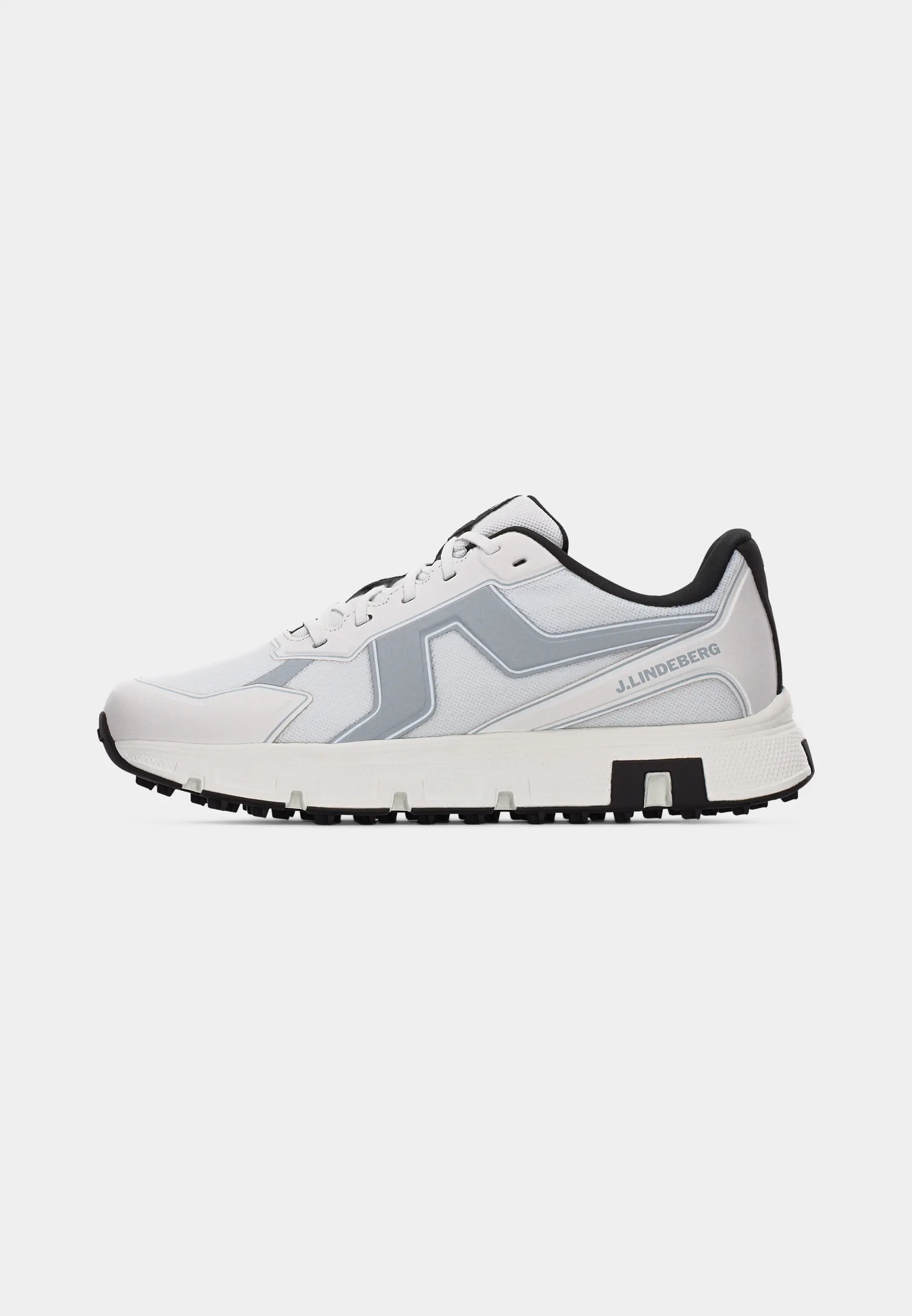 Vent 500 SE Golf Sneaker W