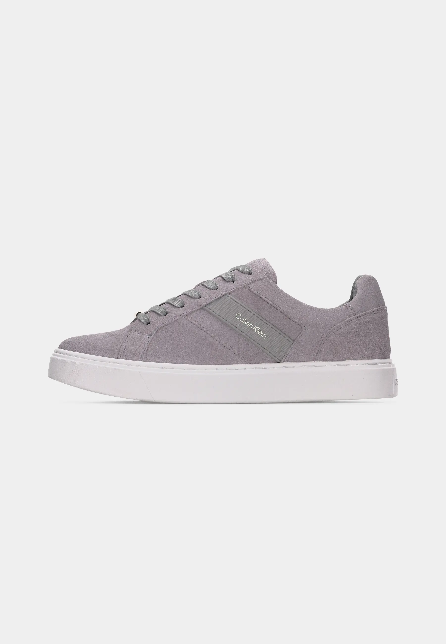 CLASSIC CUPS LACEUP TAPE SU