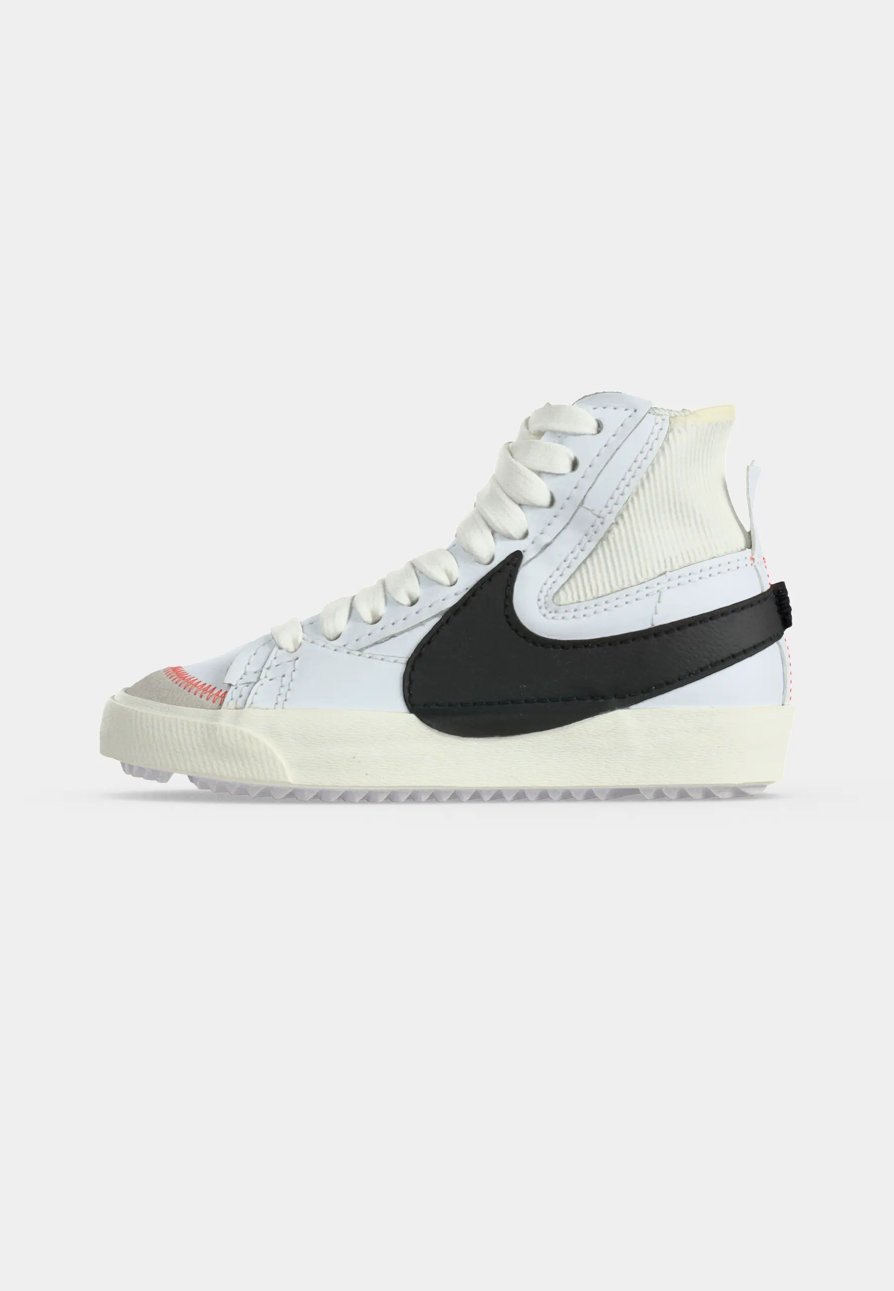 BLAZER MID '77 JUMBO UNISEX