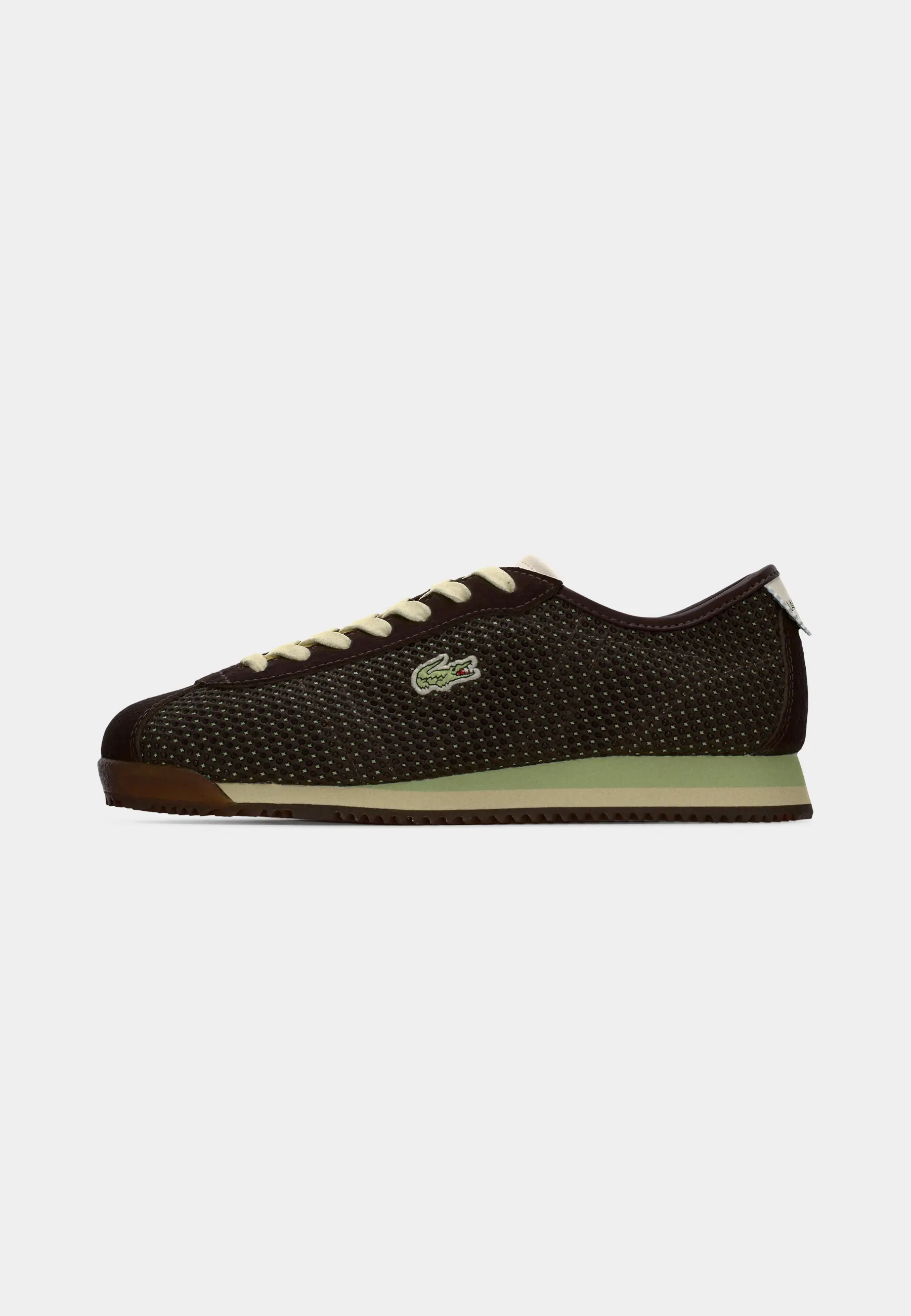 CLUB-LOW 126 3 SFA