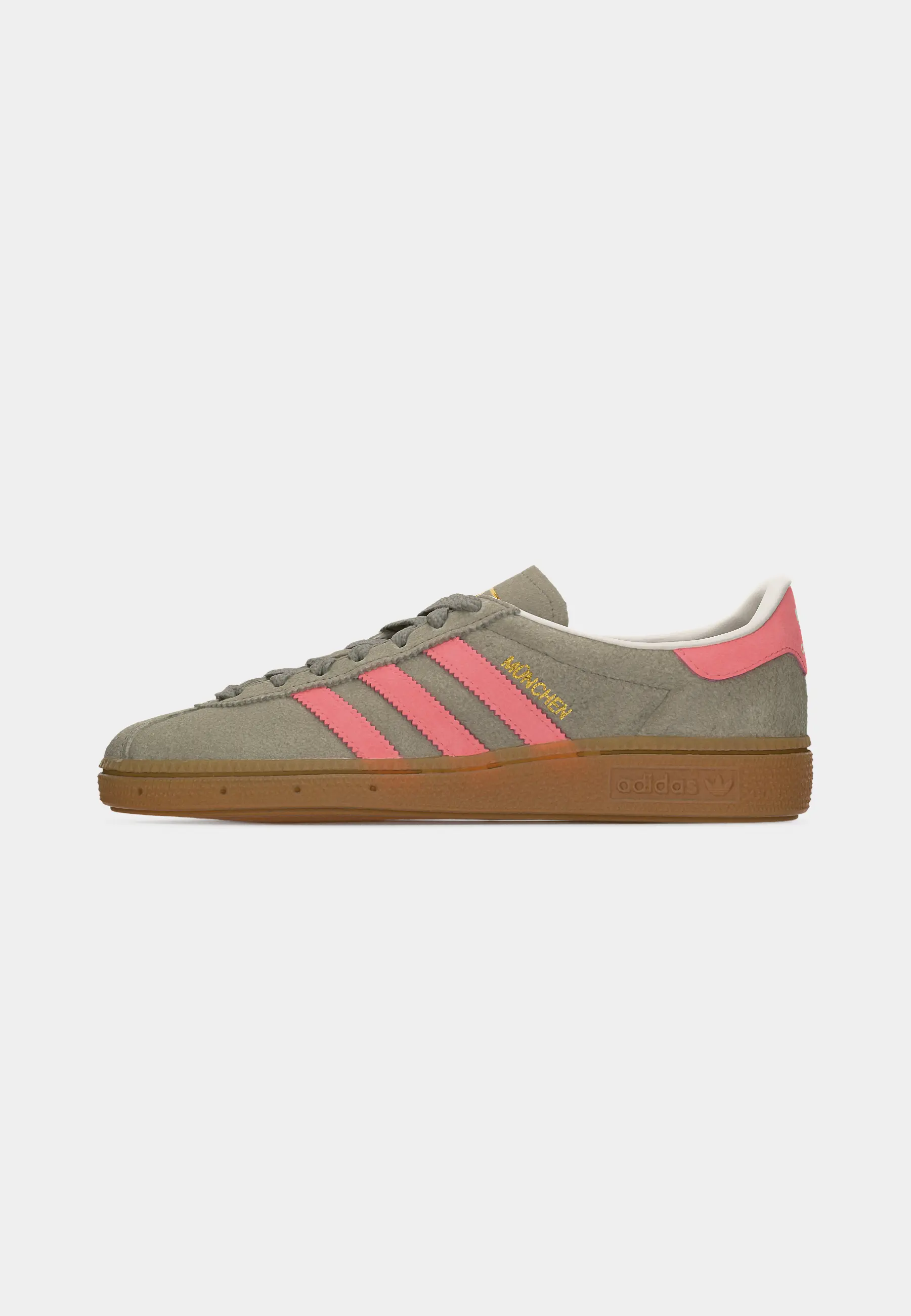 MUENCHEN W