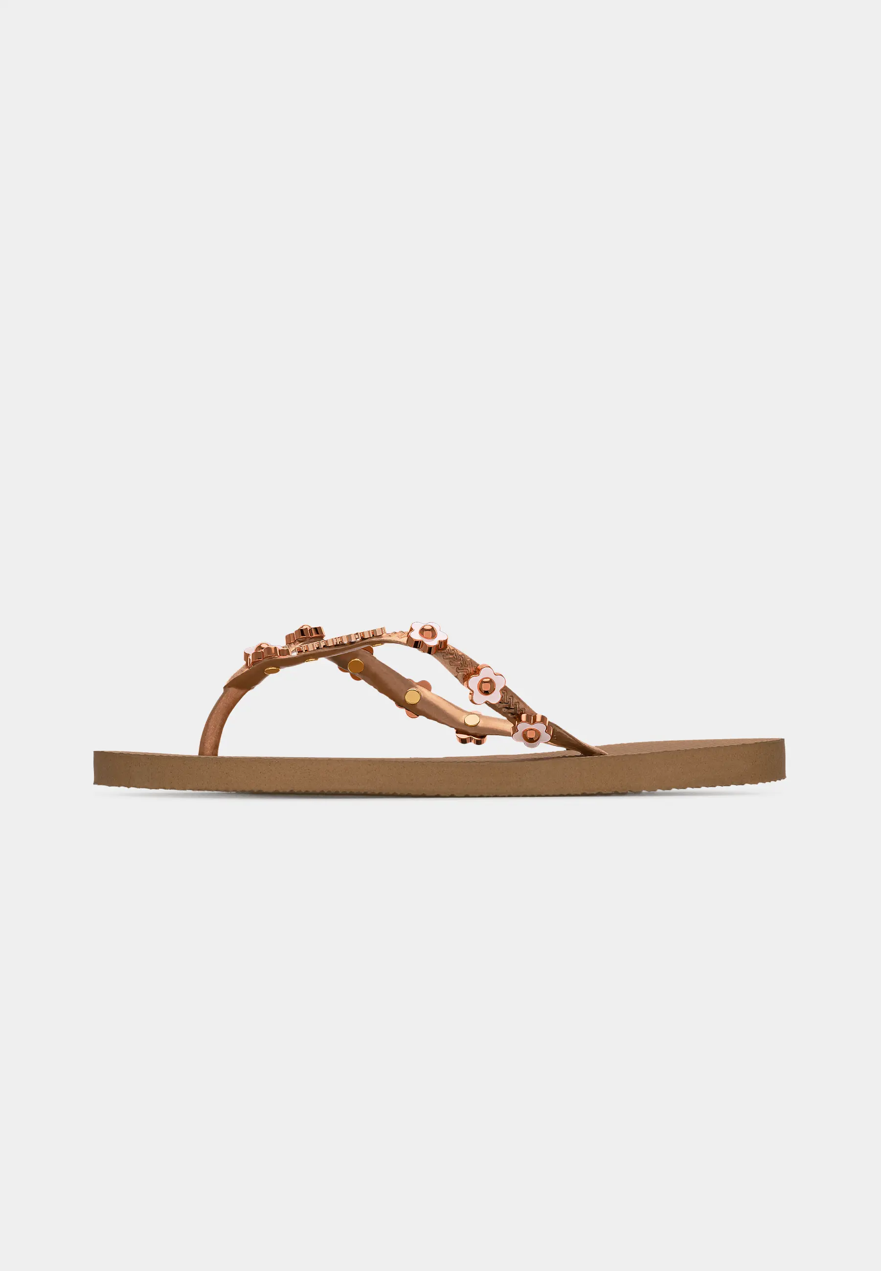 HAV. SLIM STYLISH