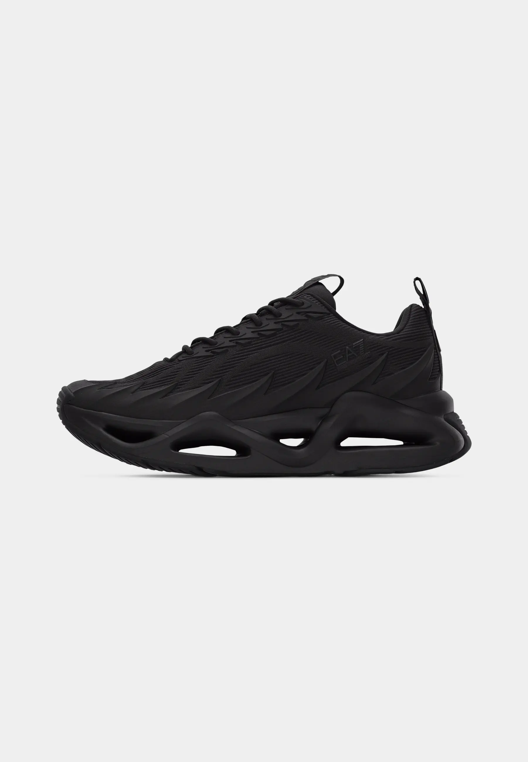INFINITY VENOM SNEAKER