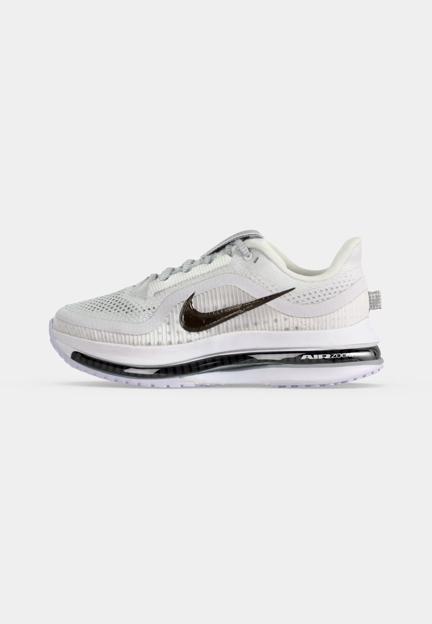 W NIKE PEGASUS PREMIUM
