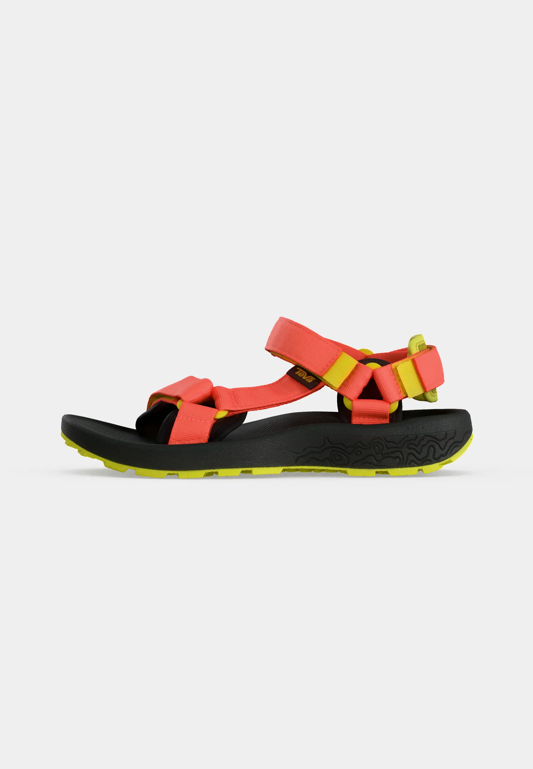 HYDRATREK SANDAL