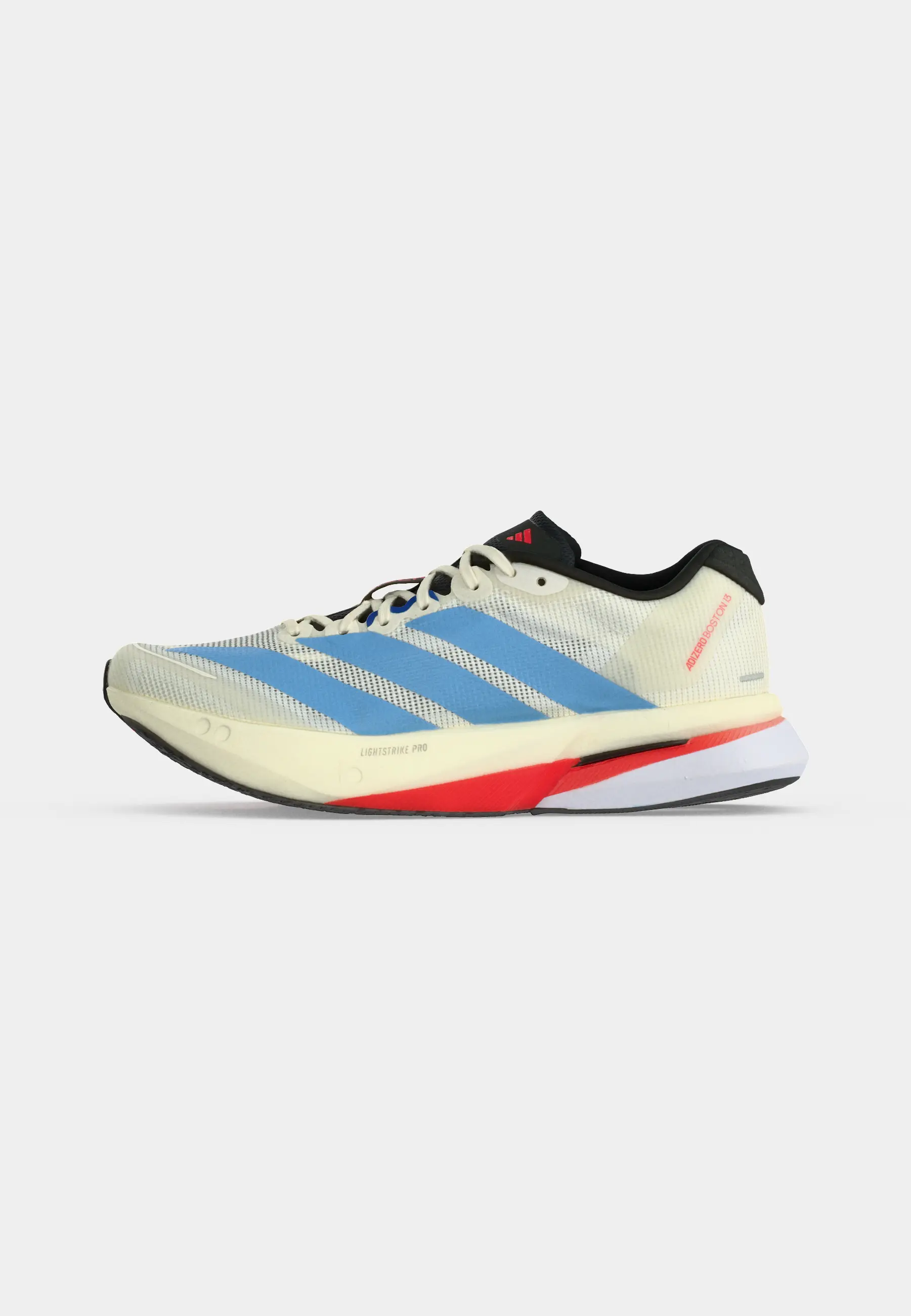 ADIZERO BOSTON 13 W