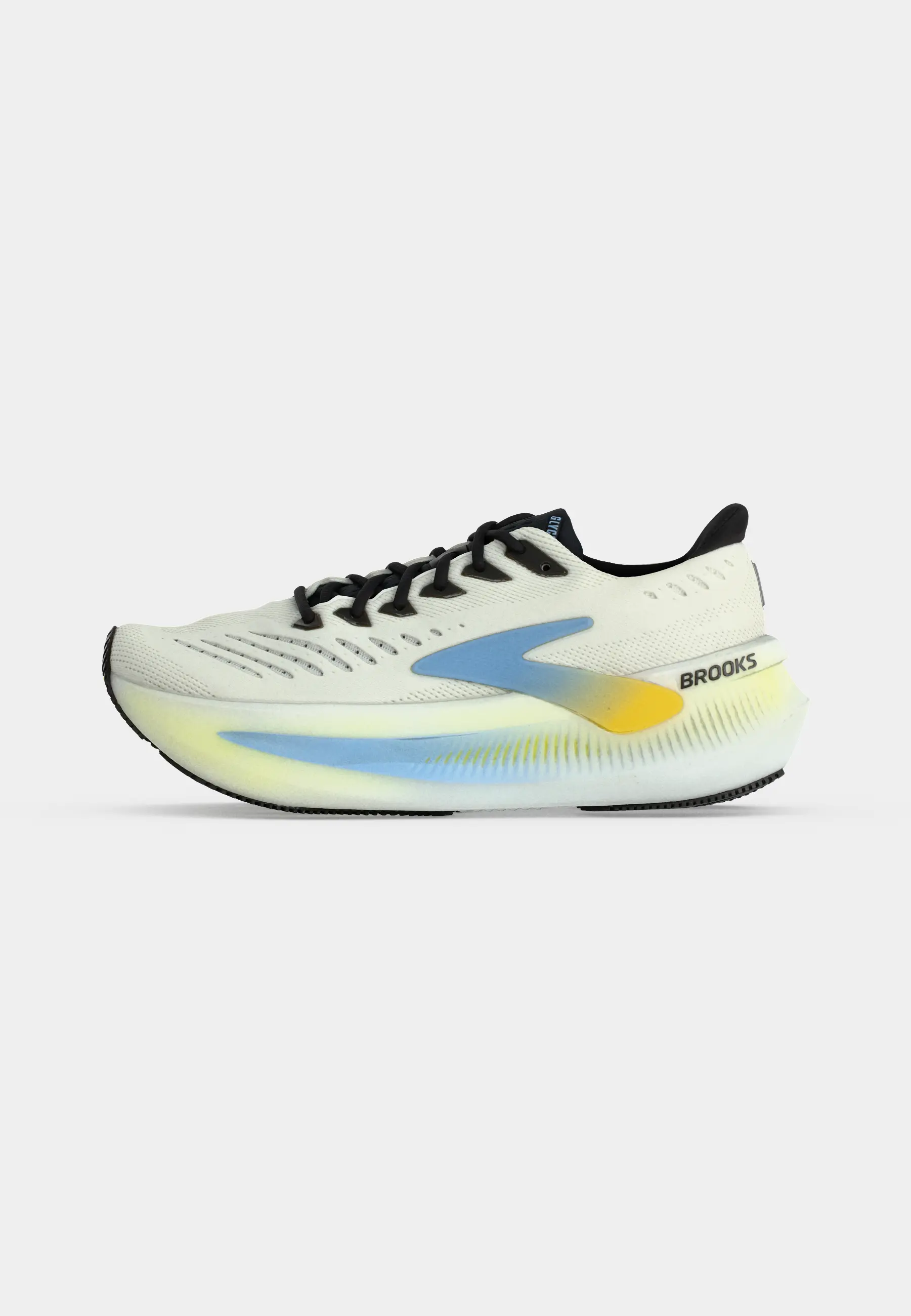 Glycerin Max 2