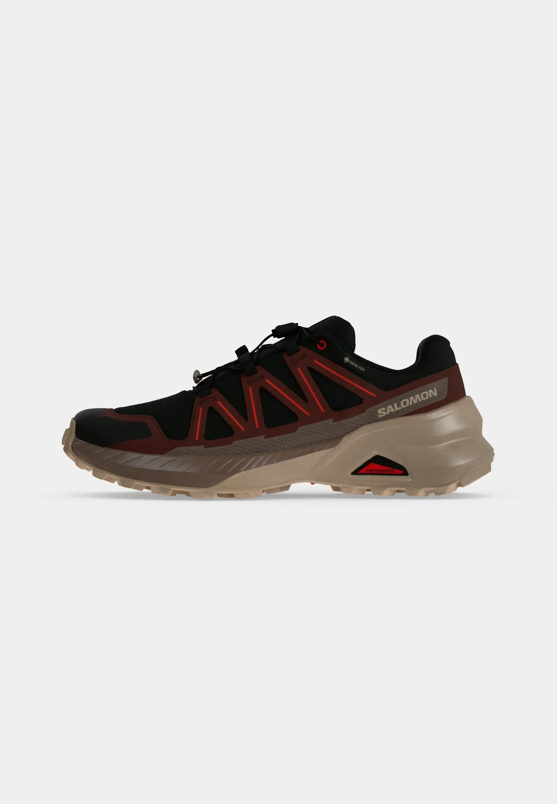 SPEEDCROSS PEAK GTX