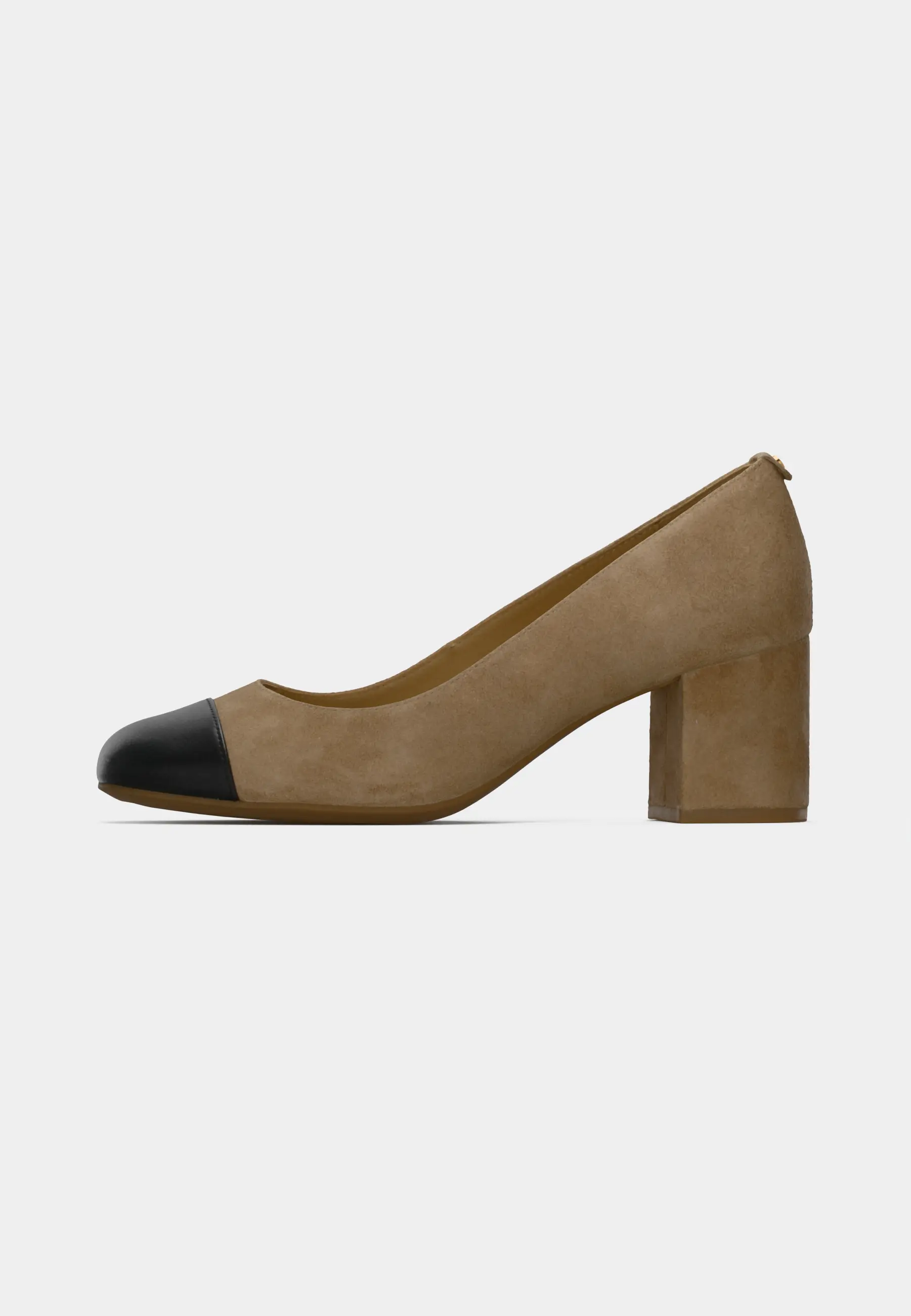PERLA FLEX PUMP
