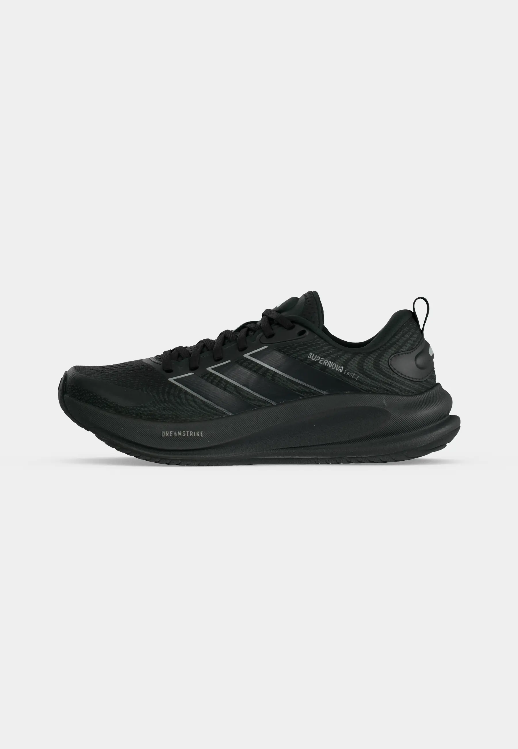 SUPERNOVA EASE 2 UNISEX