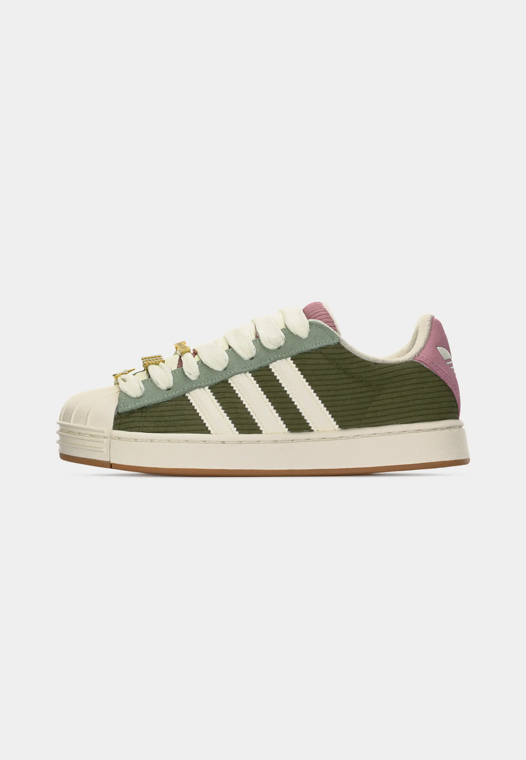 SUPERSTAR ST W