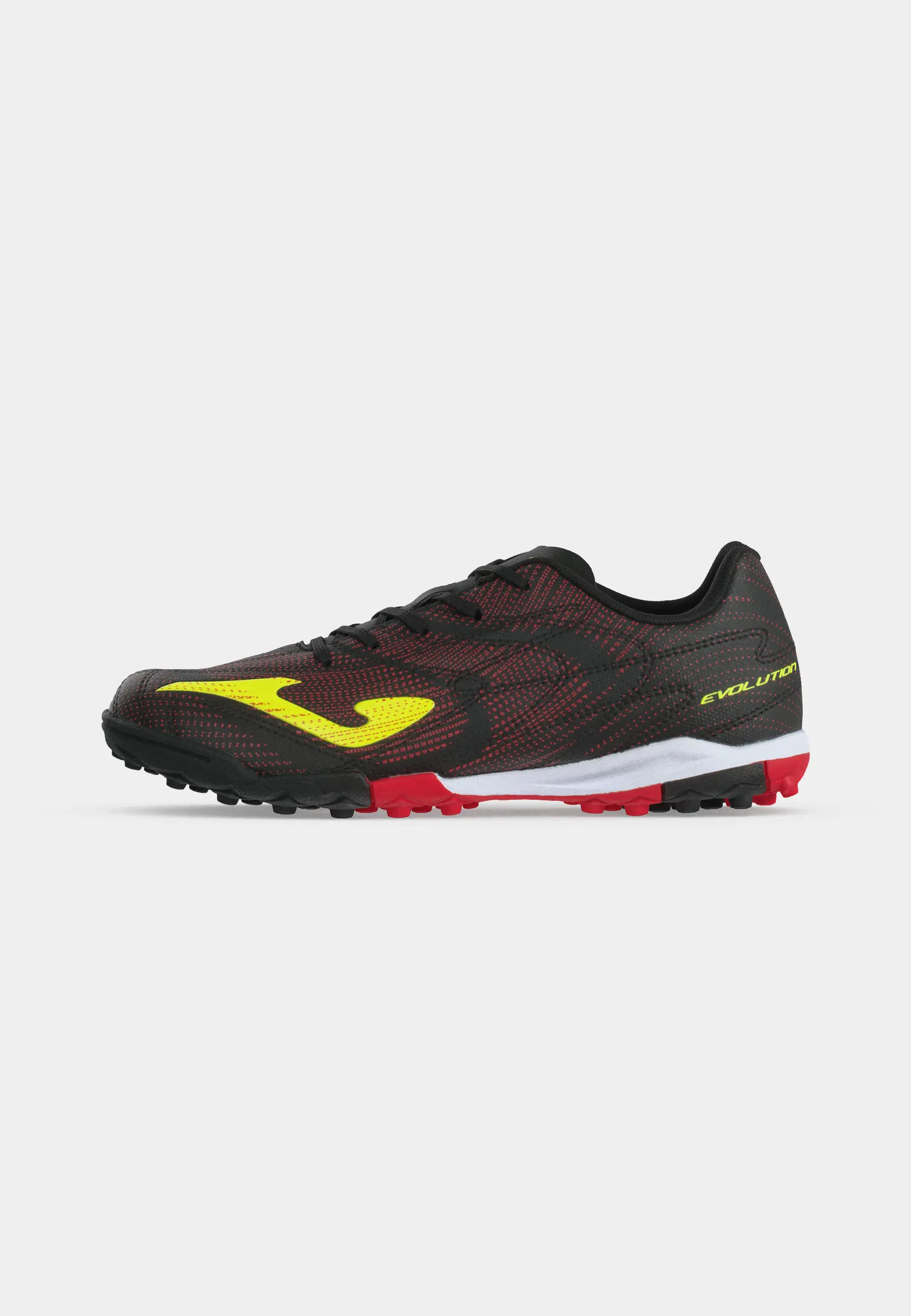 EVOLUTION JR TURF UNISEX