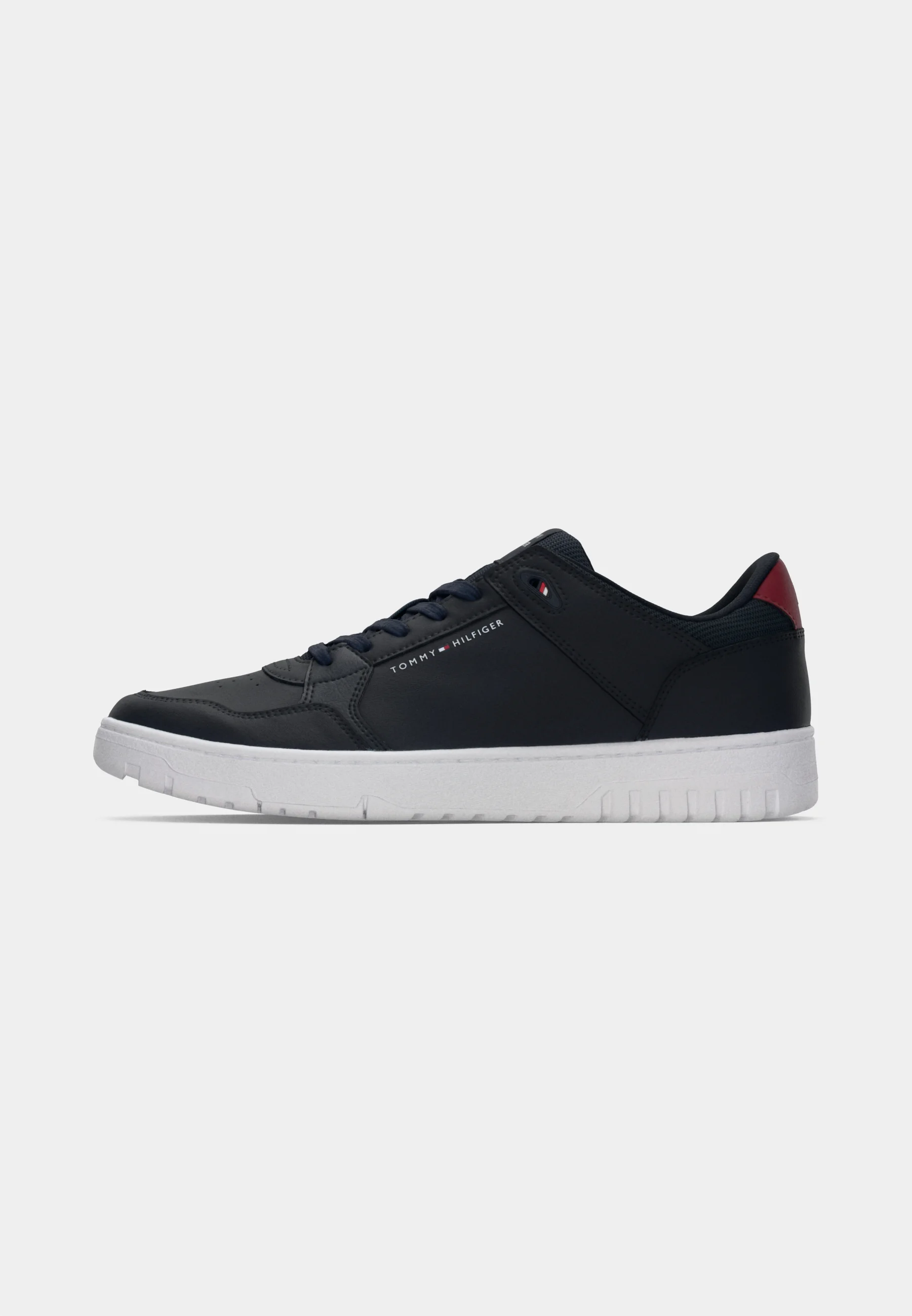 TH BASKET CORE LITE LTH MIX