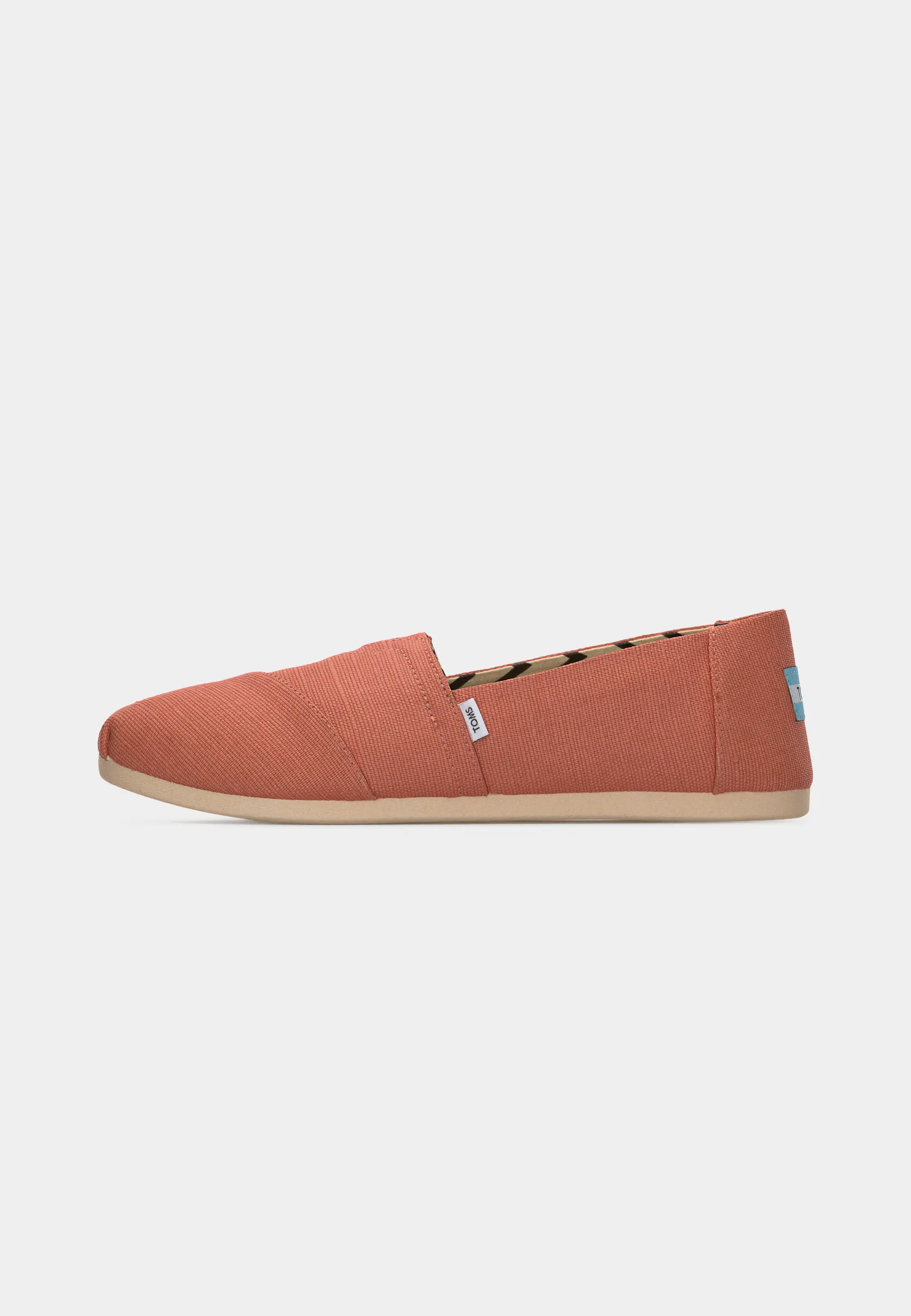 ALPARGATA CLASSIC