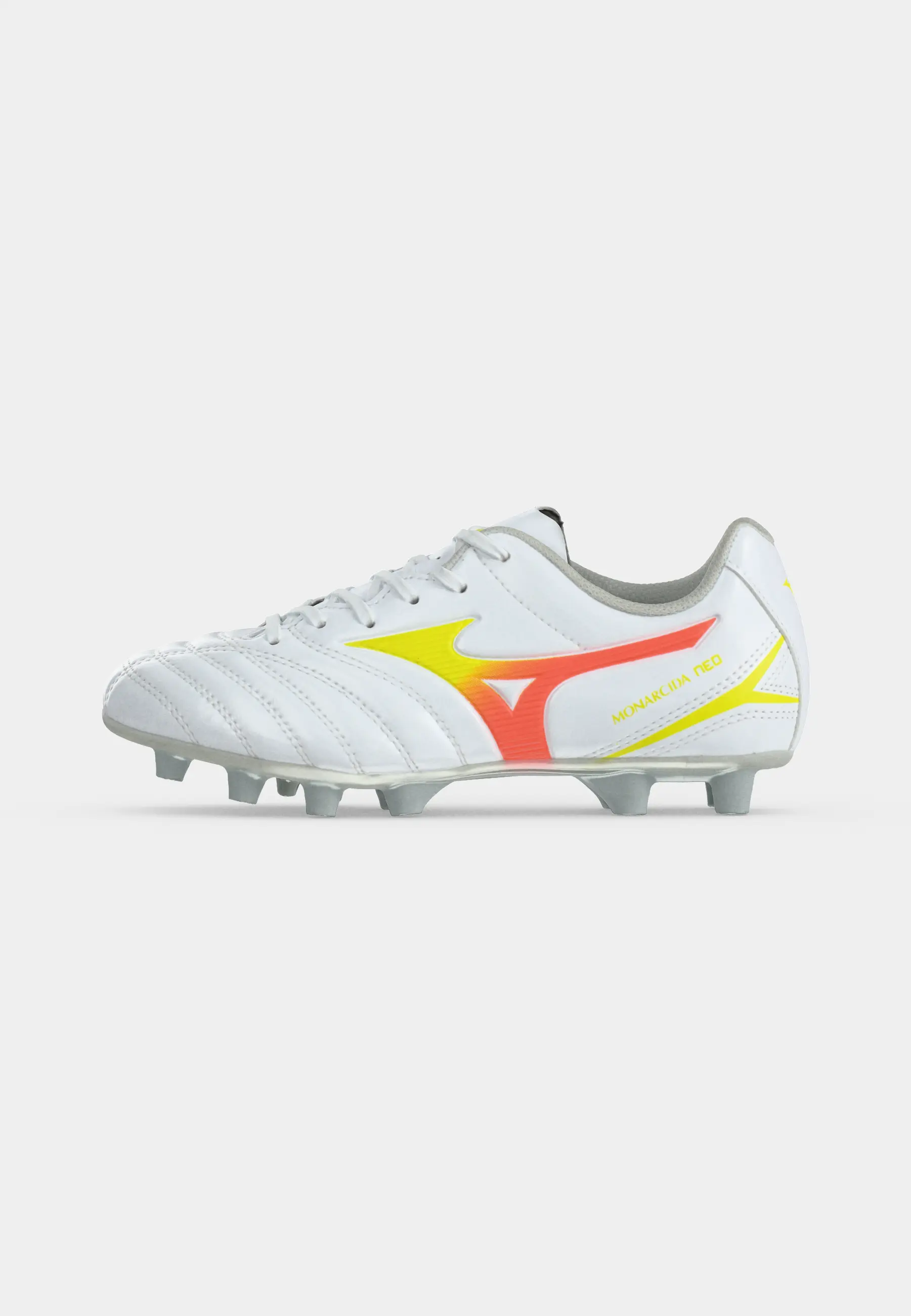 MONARCIDA NEO III SELECT JR UNISEX