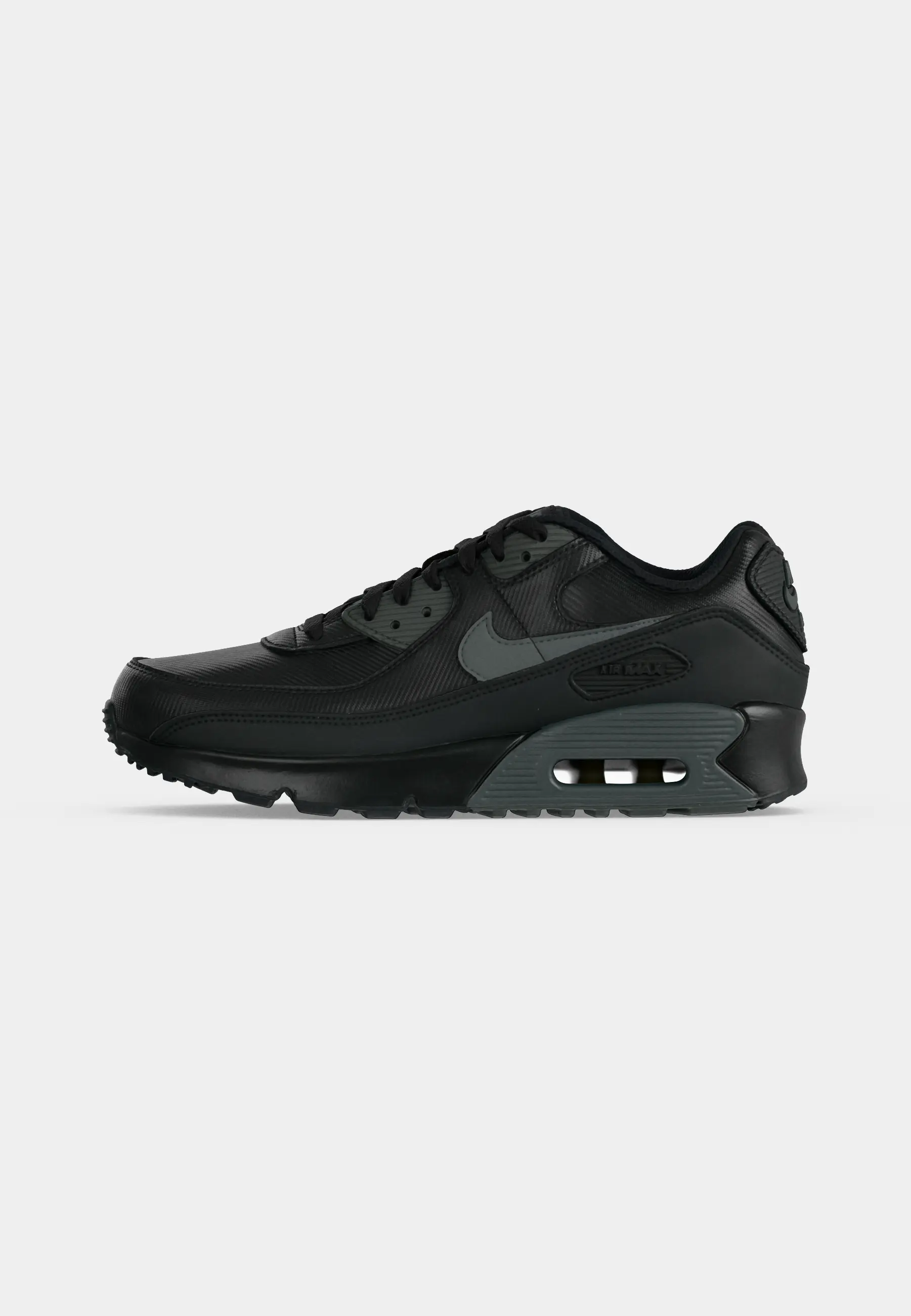 AIR MAX 90 SE CARBON UNISEX