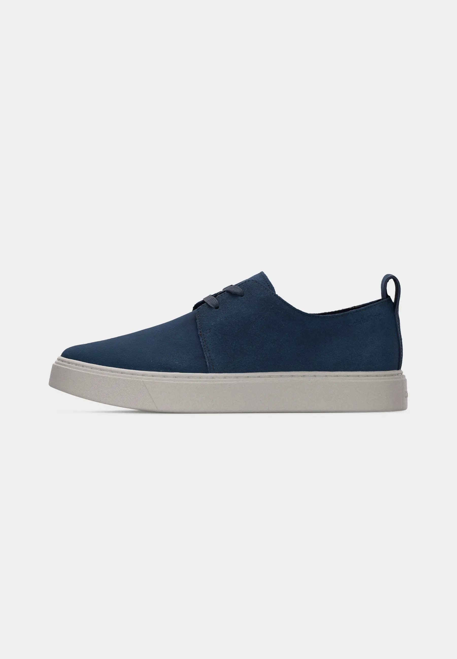 HYBRID CLEAN DERBY SU